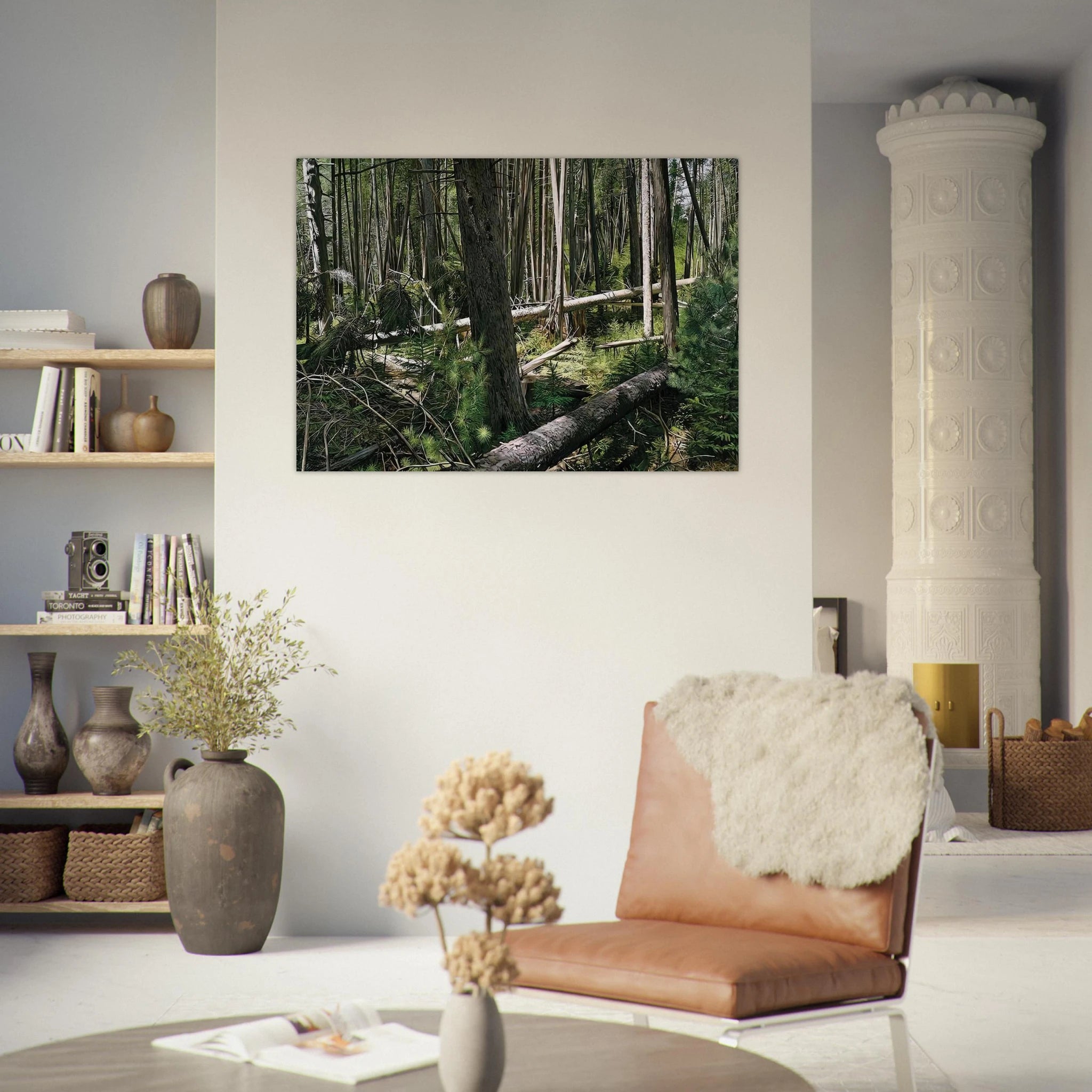 0a8c2684-1373-4bf8-9664-e0438ae0e68b