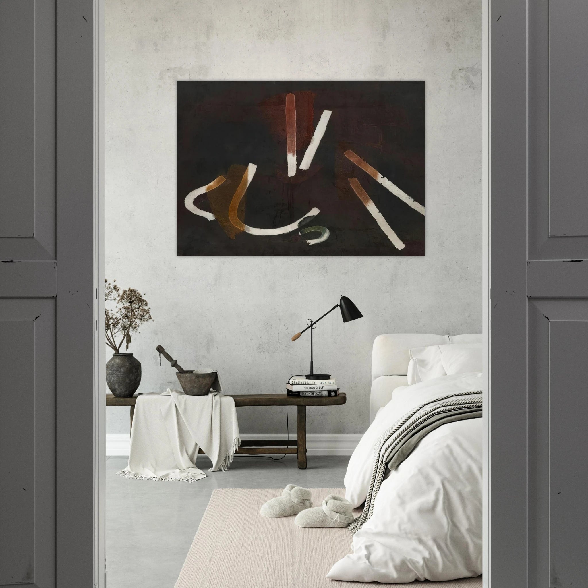 0a901320-18fd-4dd6-9d8d-9361604129d0