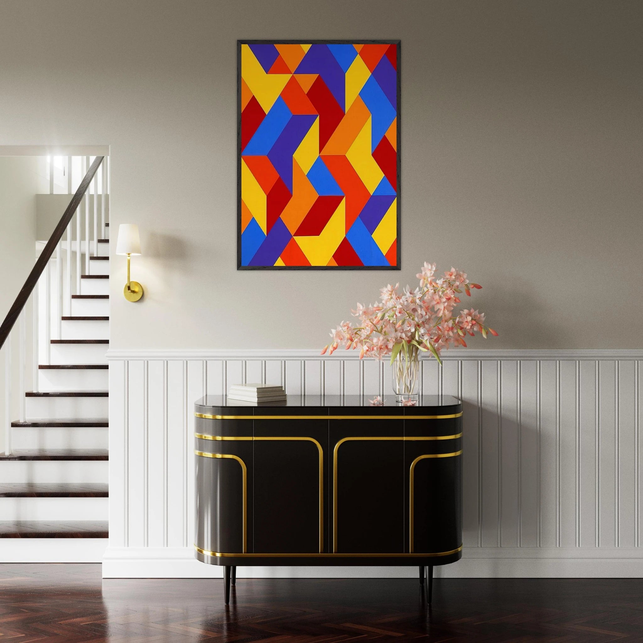 0a90ed85-d072-4c01-9943-8d9656184934