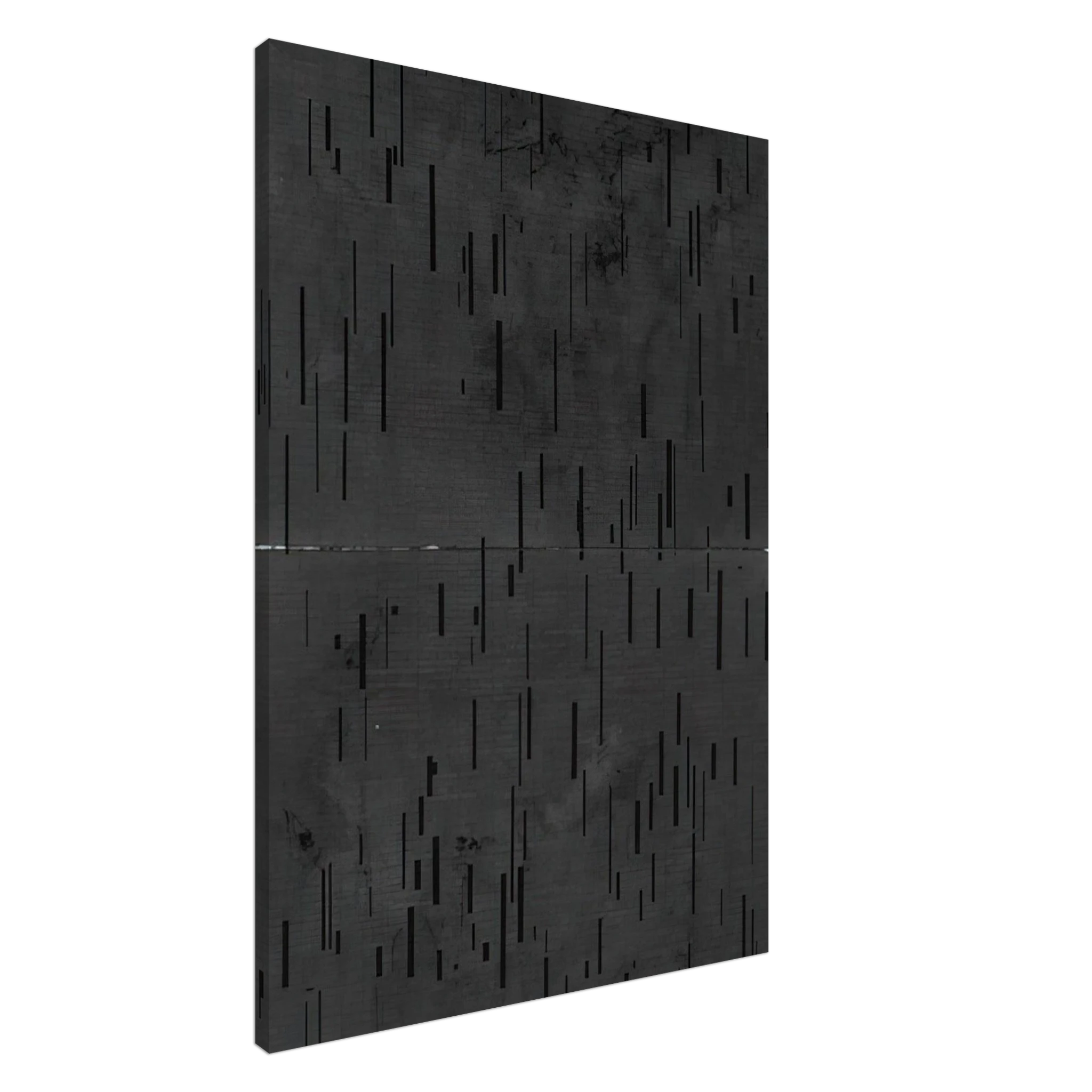 0a926e3e-6ea2-49bf-9df4-094b6849534c