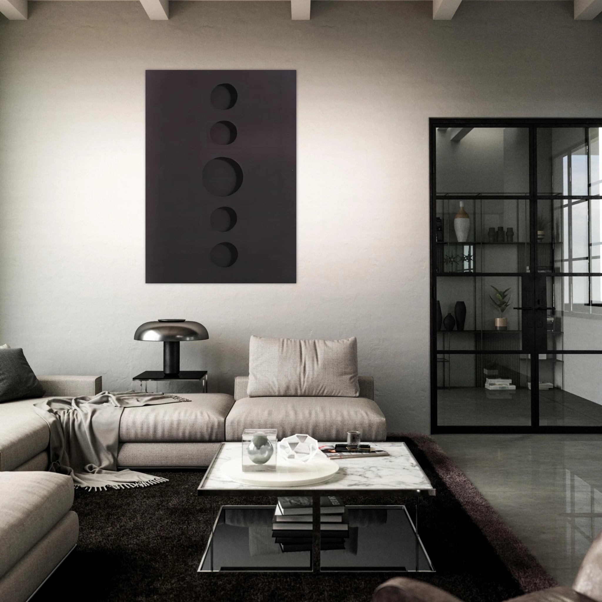 0a93079c-3800-4d77-8c31-3f8106837c7d