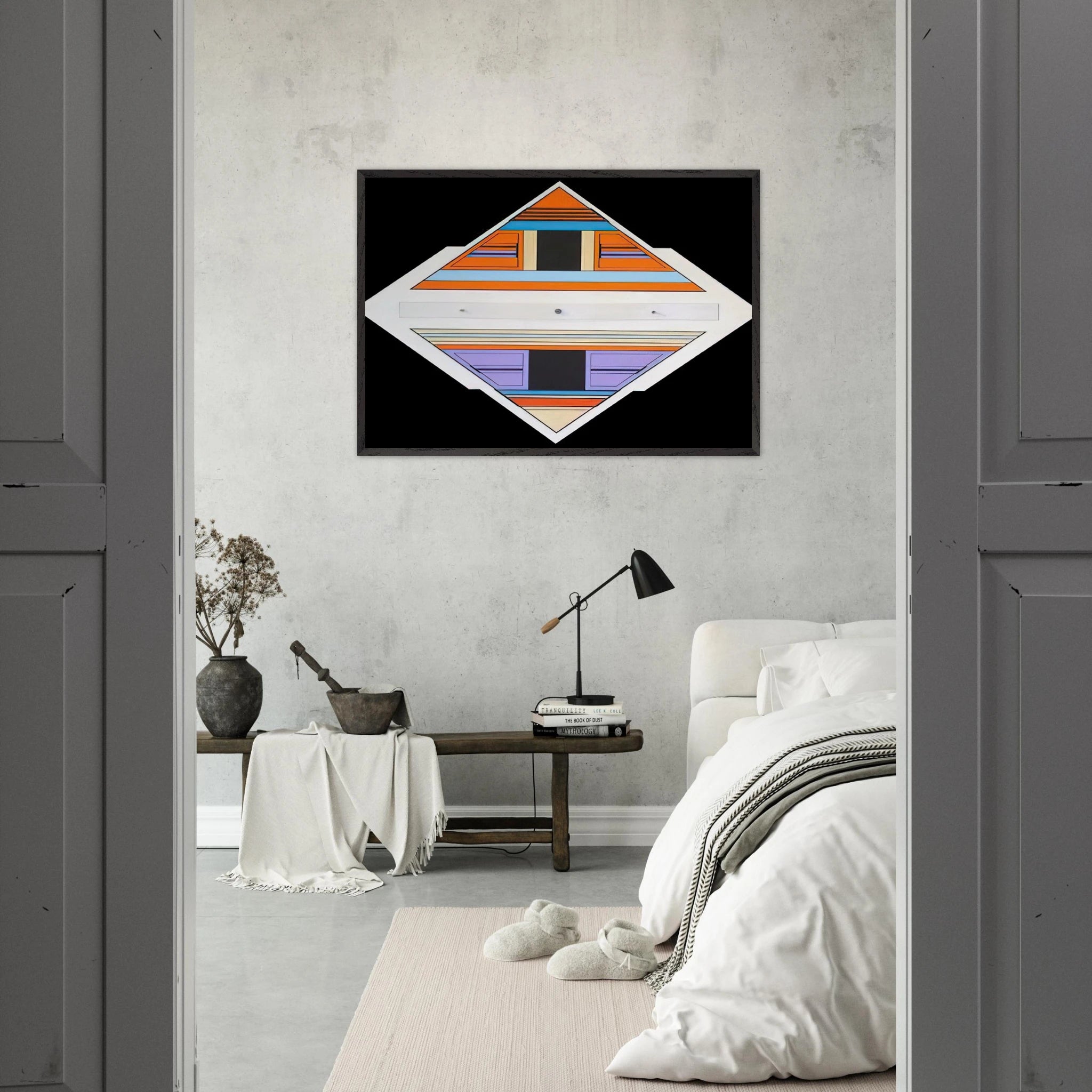 0a933fef-e414-4774-b465-f2544d82df2e