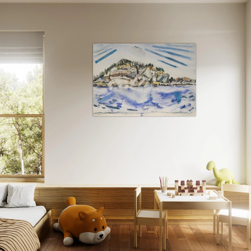 0a938ba4-fabd-4209-af17-73977544101f