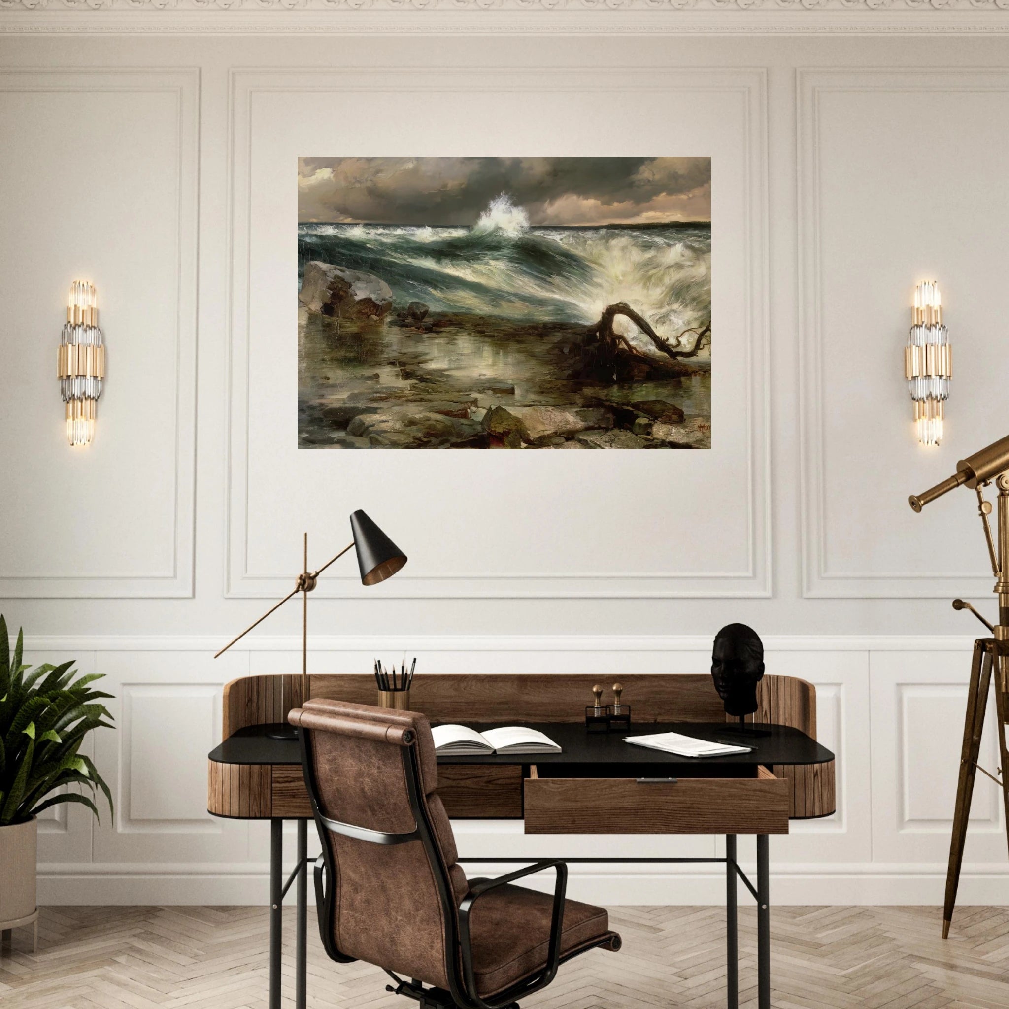 0a9af931-a9cd-4ab1-ad54-e61f2ff5c47f