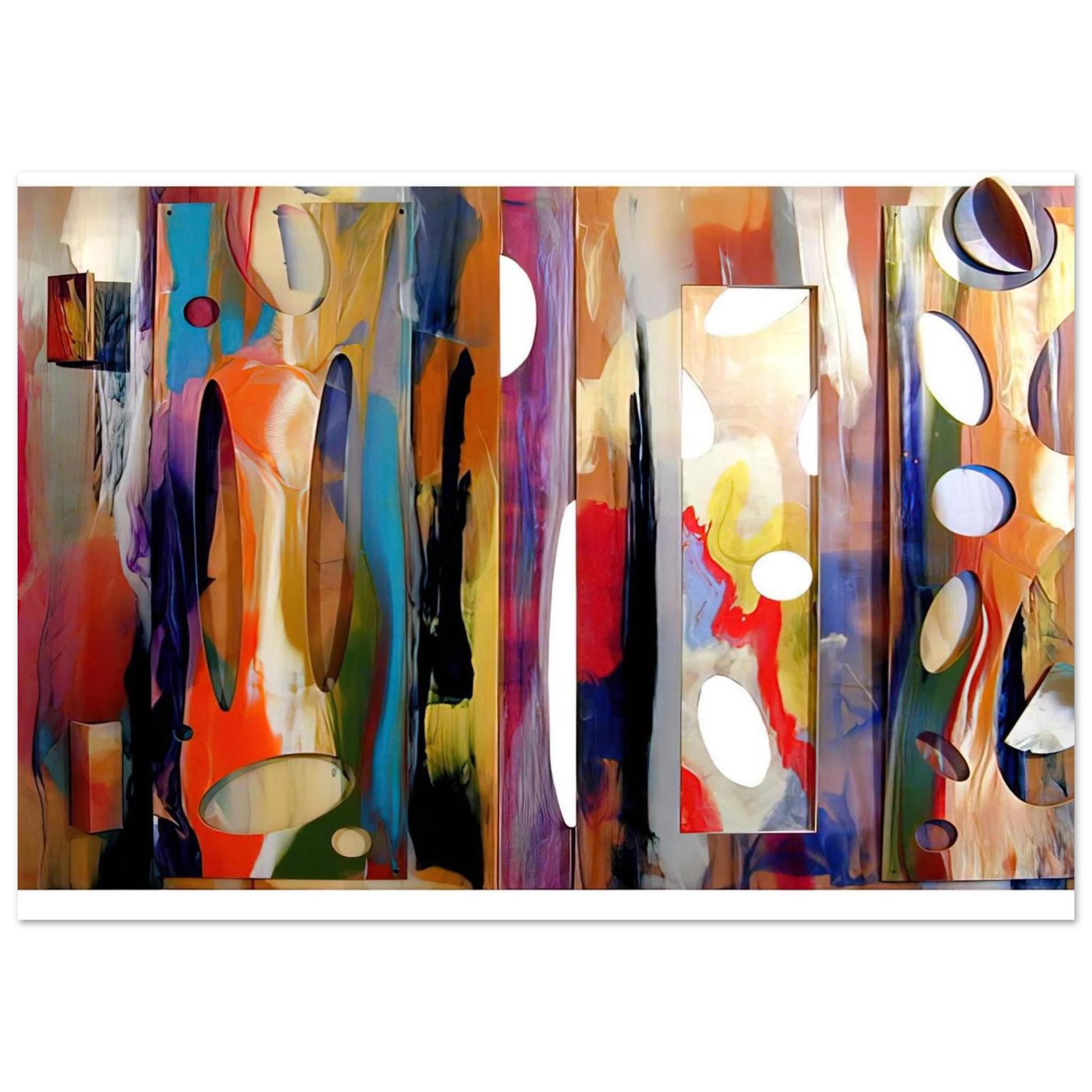 0a9b784b-6e4c-4590-b298-4207c51e2d81