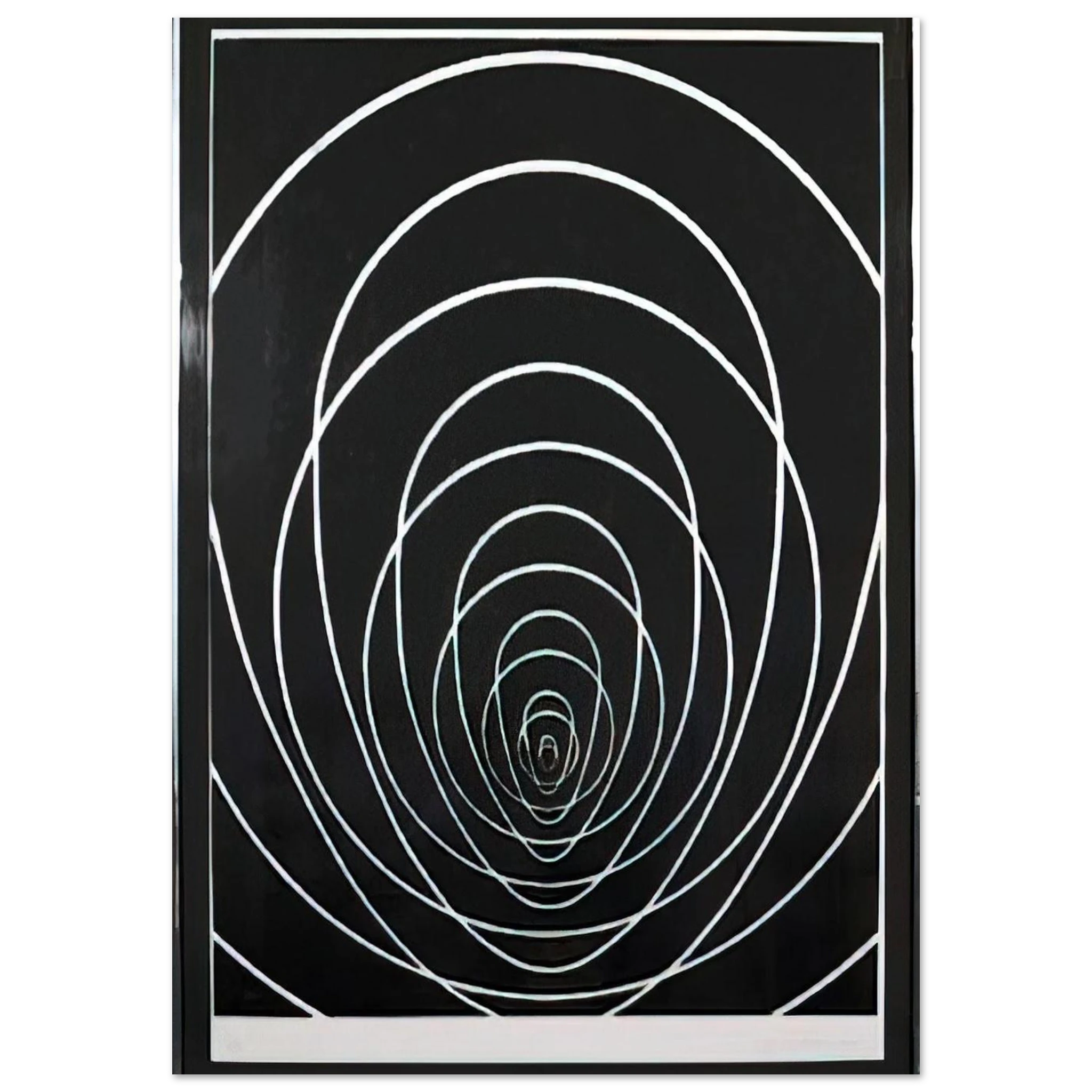 0aa0a4ce-818d-4012-946a-31005ea06d4a