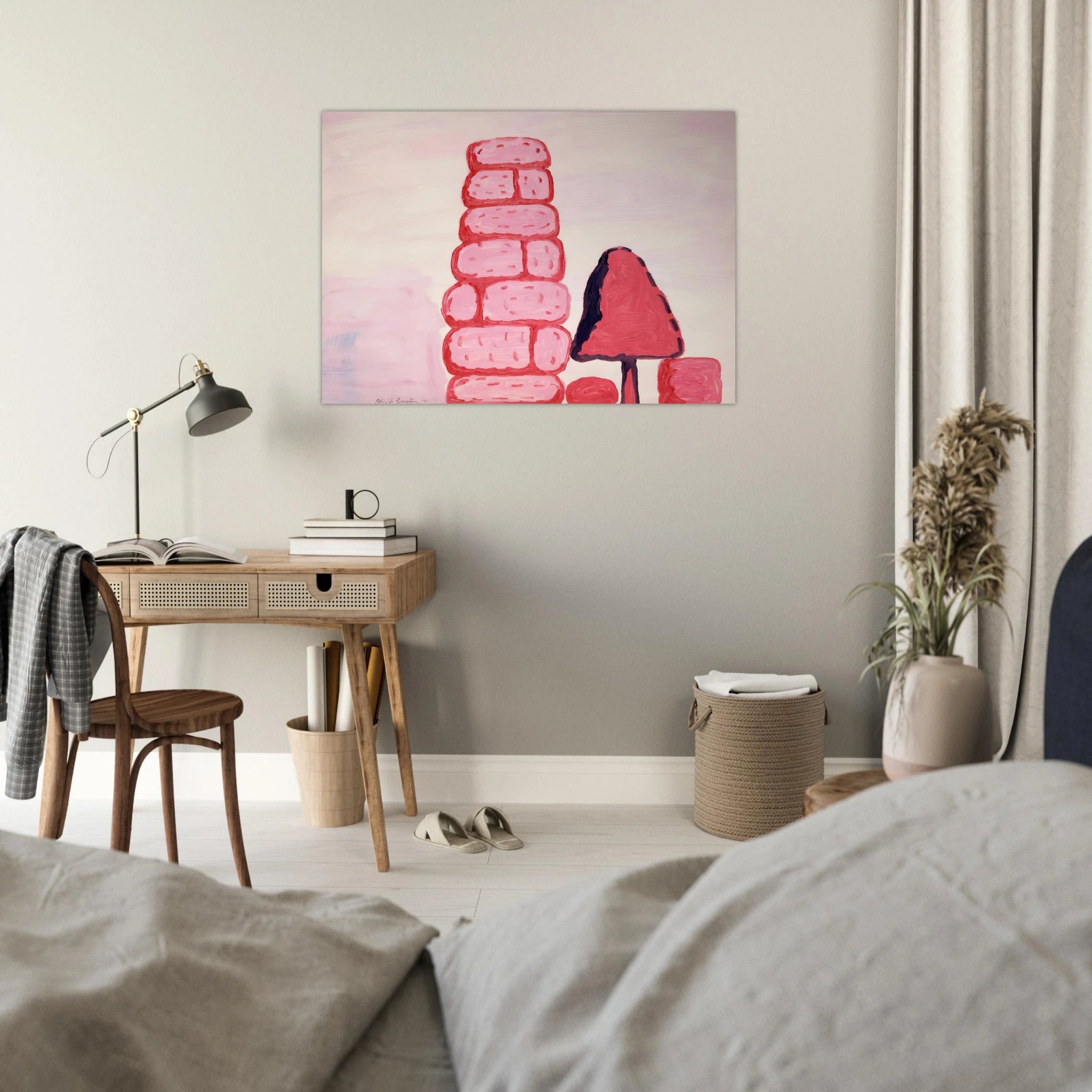 0aa65441-872b-4938-a246-c4d2b28cf76b