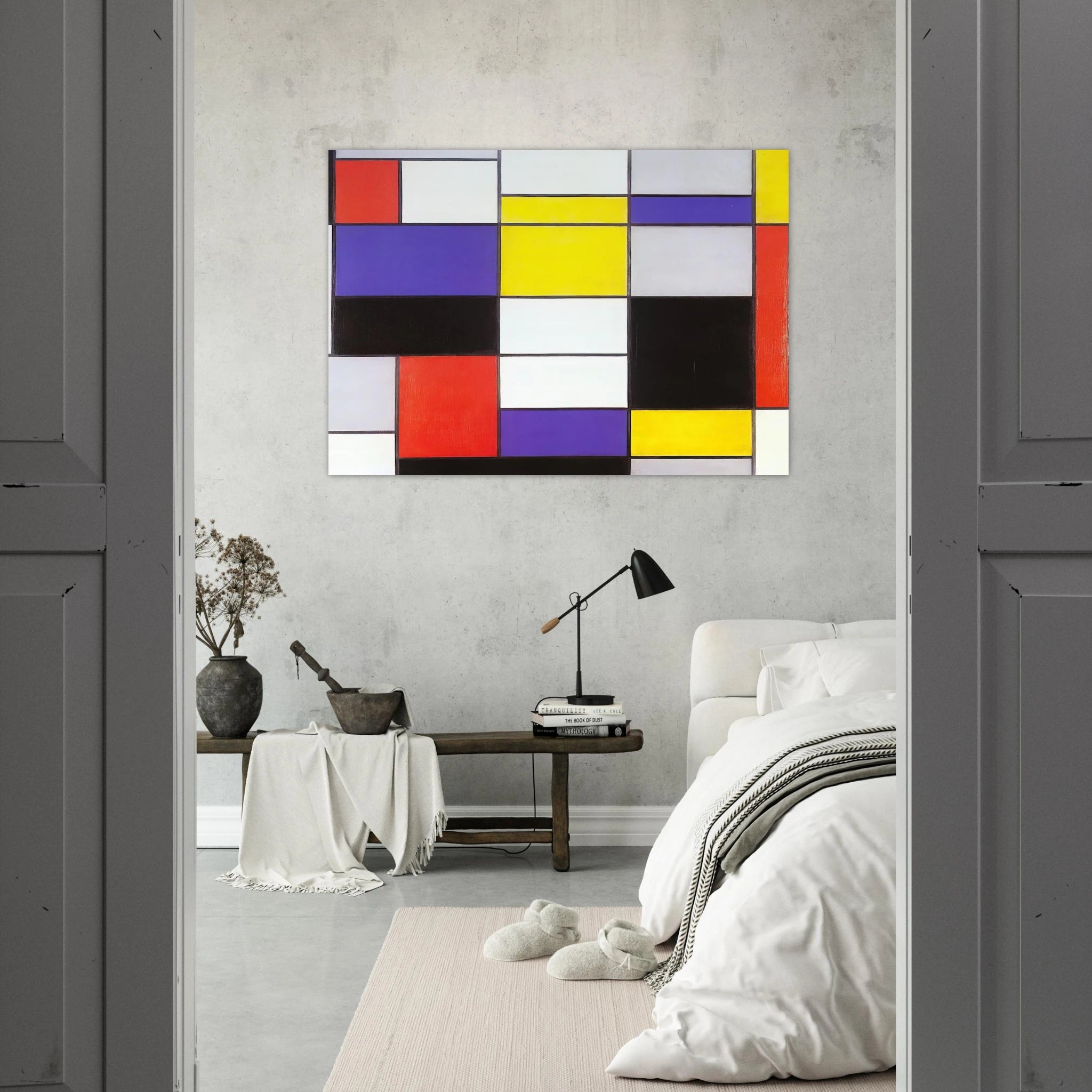 0aaee28e-c9b2-409a-ba9f-e42bcb176e3a