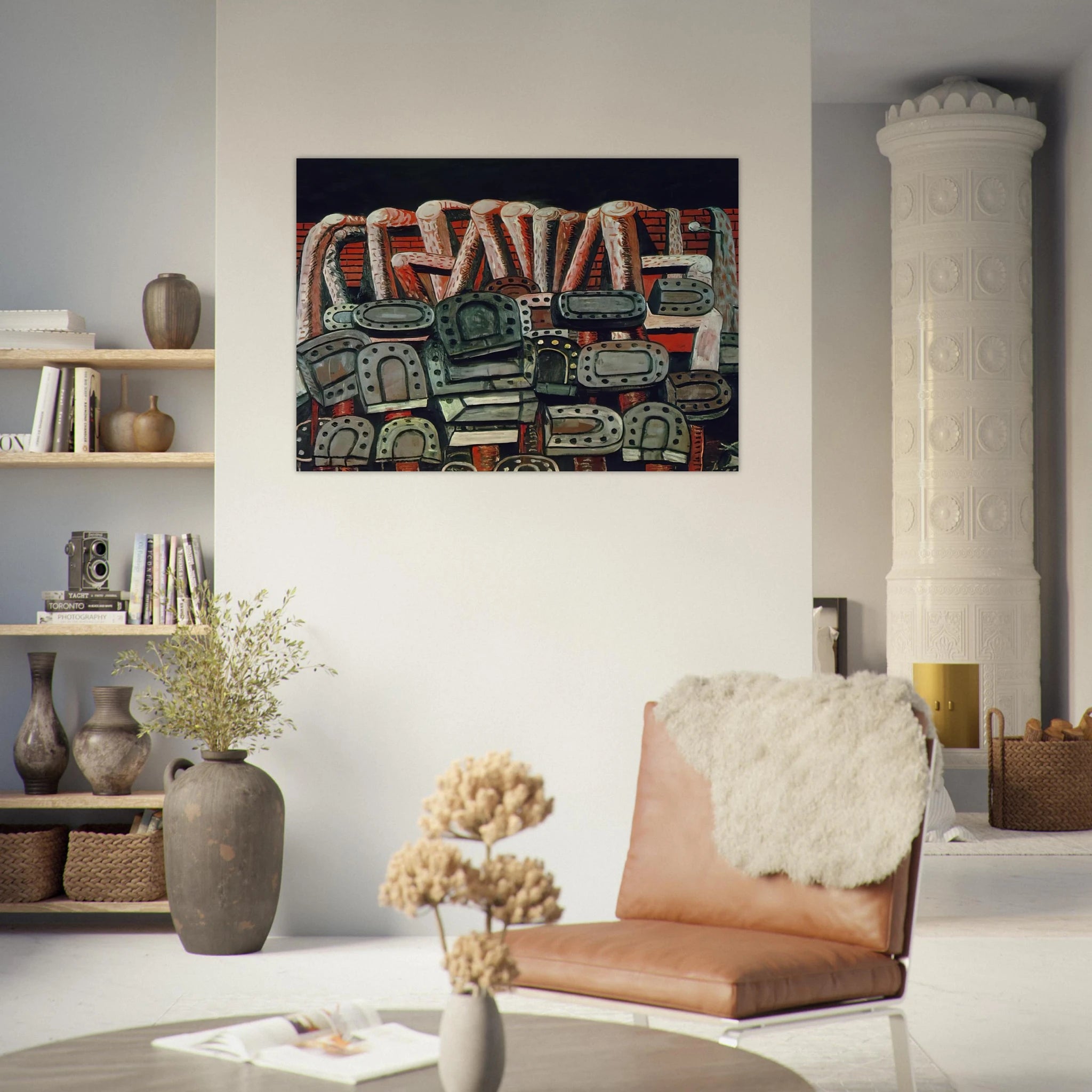 0aaee414-4c77-477b-8797-63e01568f48b