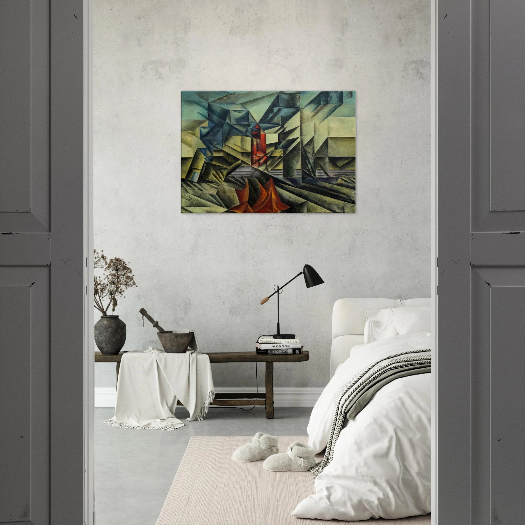 0ab319d7-2505-42e3-8a34-20e00ecf0027