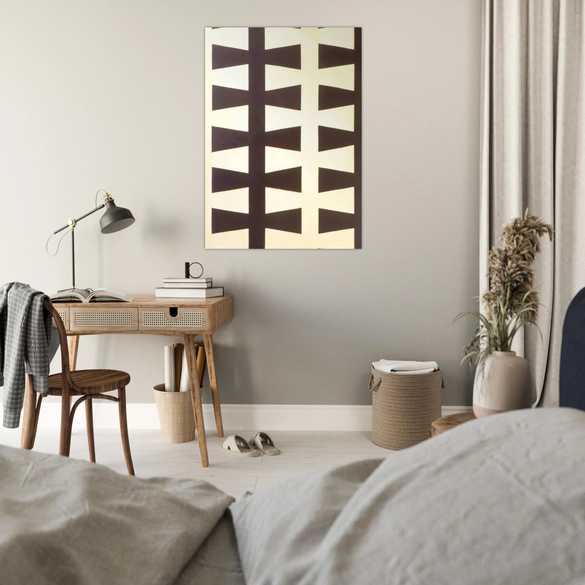 0ab6bff6-dd67-420b-897e-76e08262f2f6