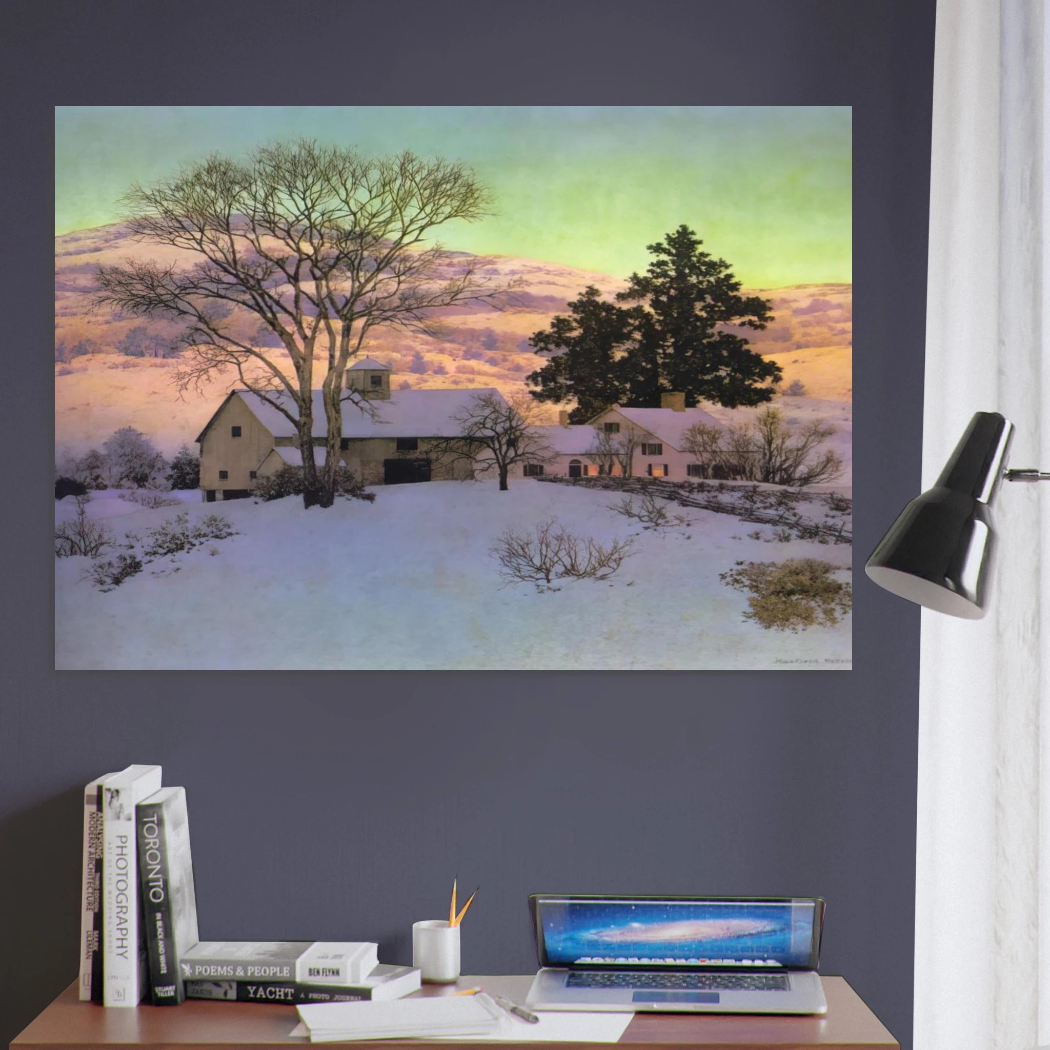 0ab6c25b-df07-42b3-b007-ecff041b64e8