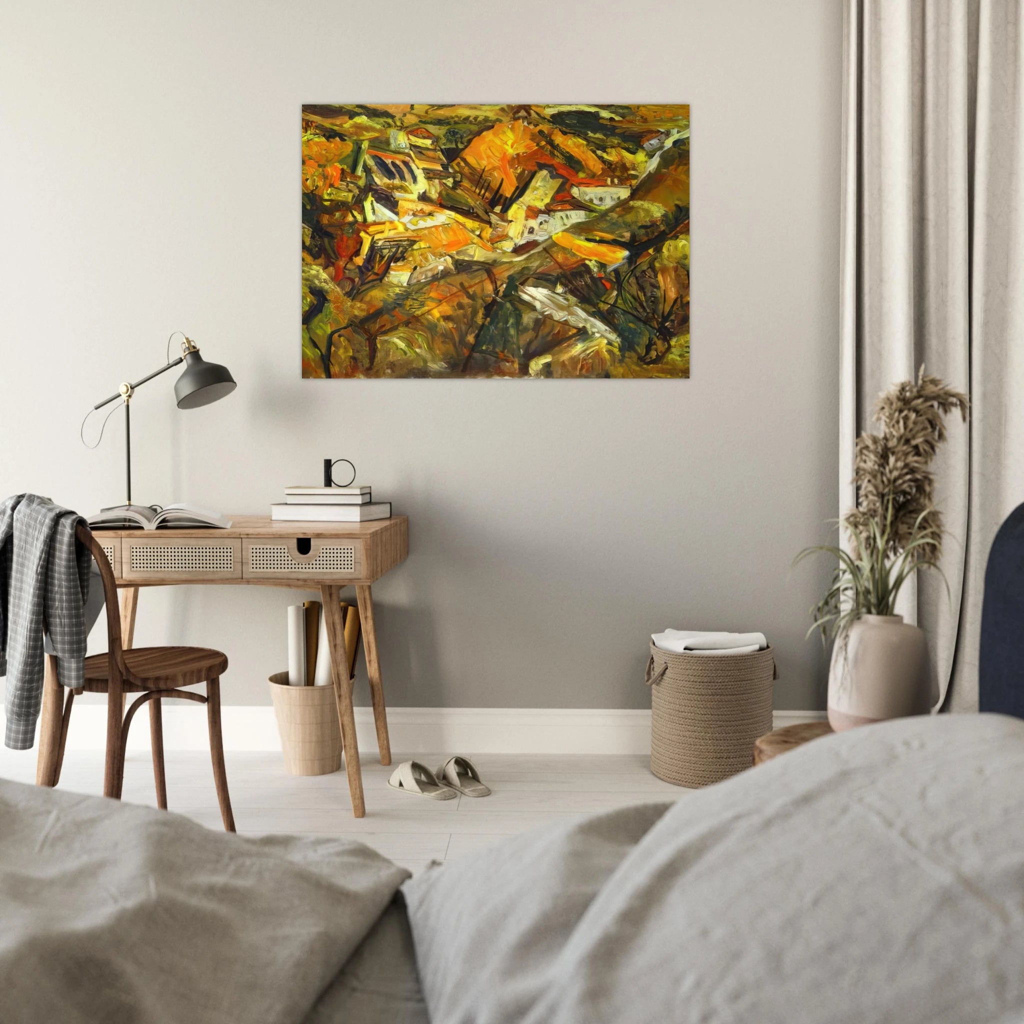 0abc9749-edae-49dc-8224-9cf52de55f00