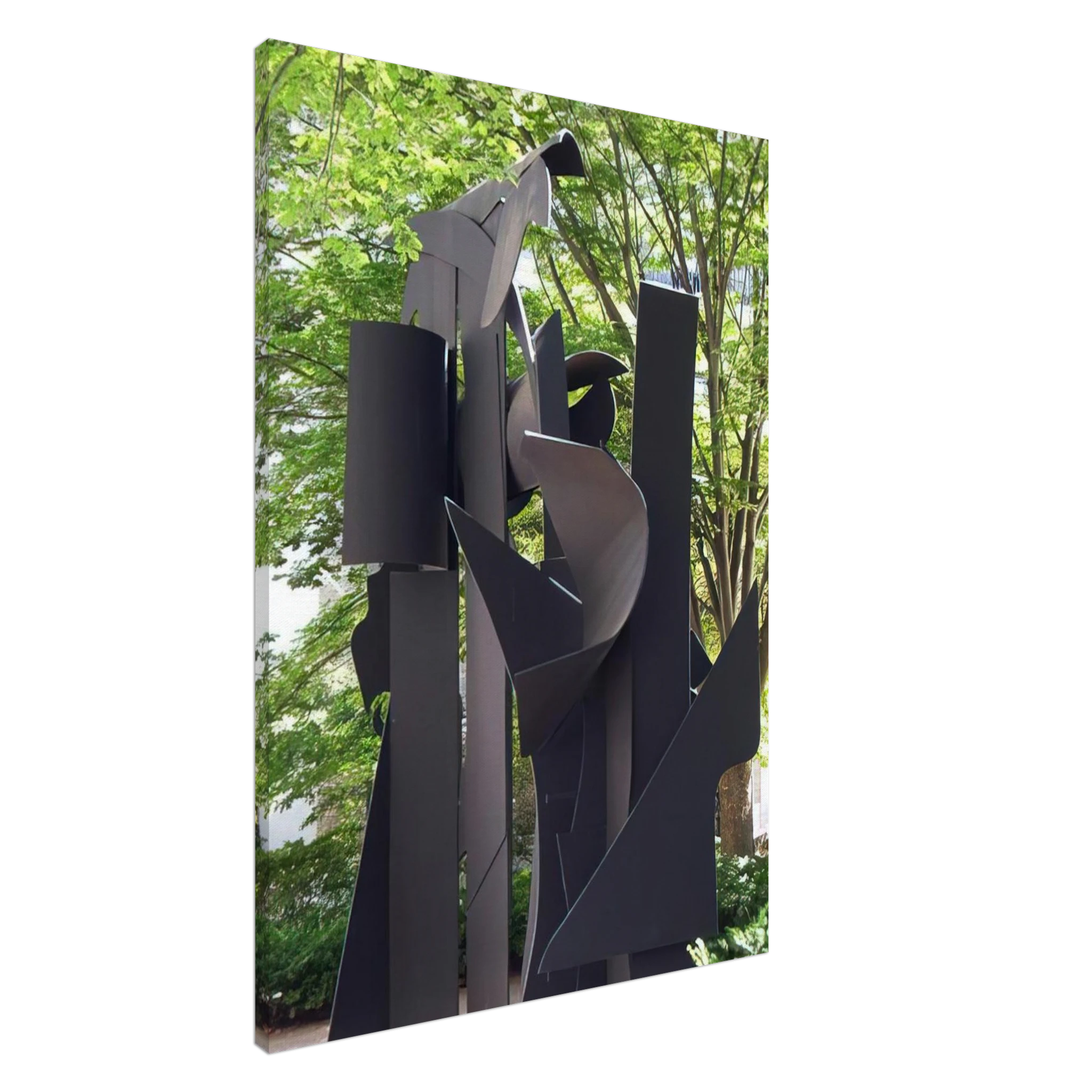 0abeb07d-c6d6-47cc-bca6-7df522b36bf5