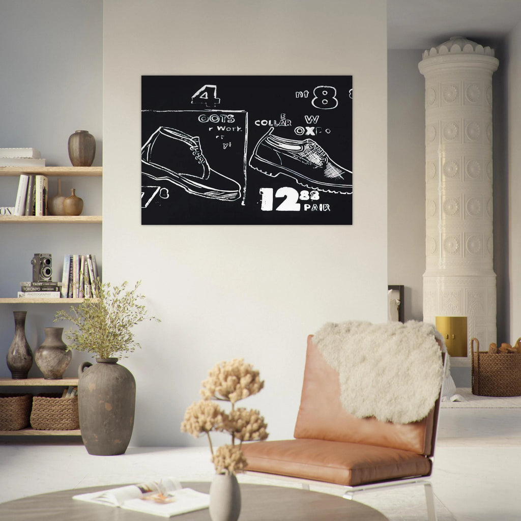 0abf564f-20b9-4222-be95-56735e2ecc89