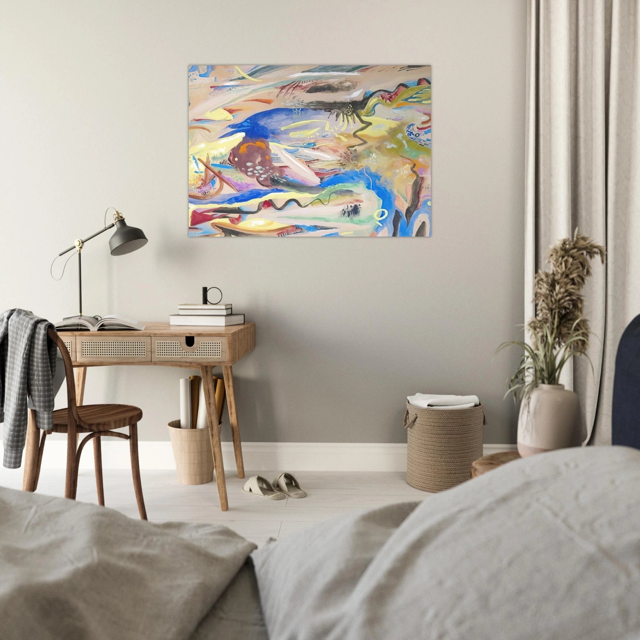 0ac418f2-02cb-44f3-98fc-67a21cf71d36