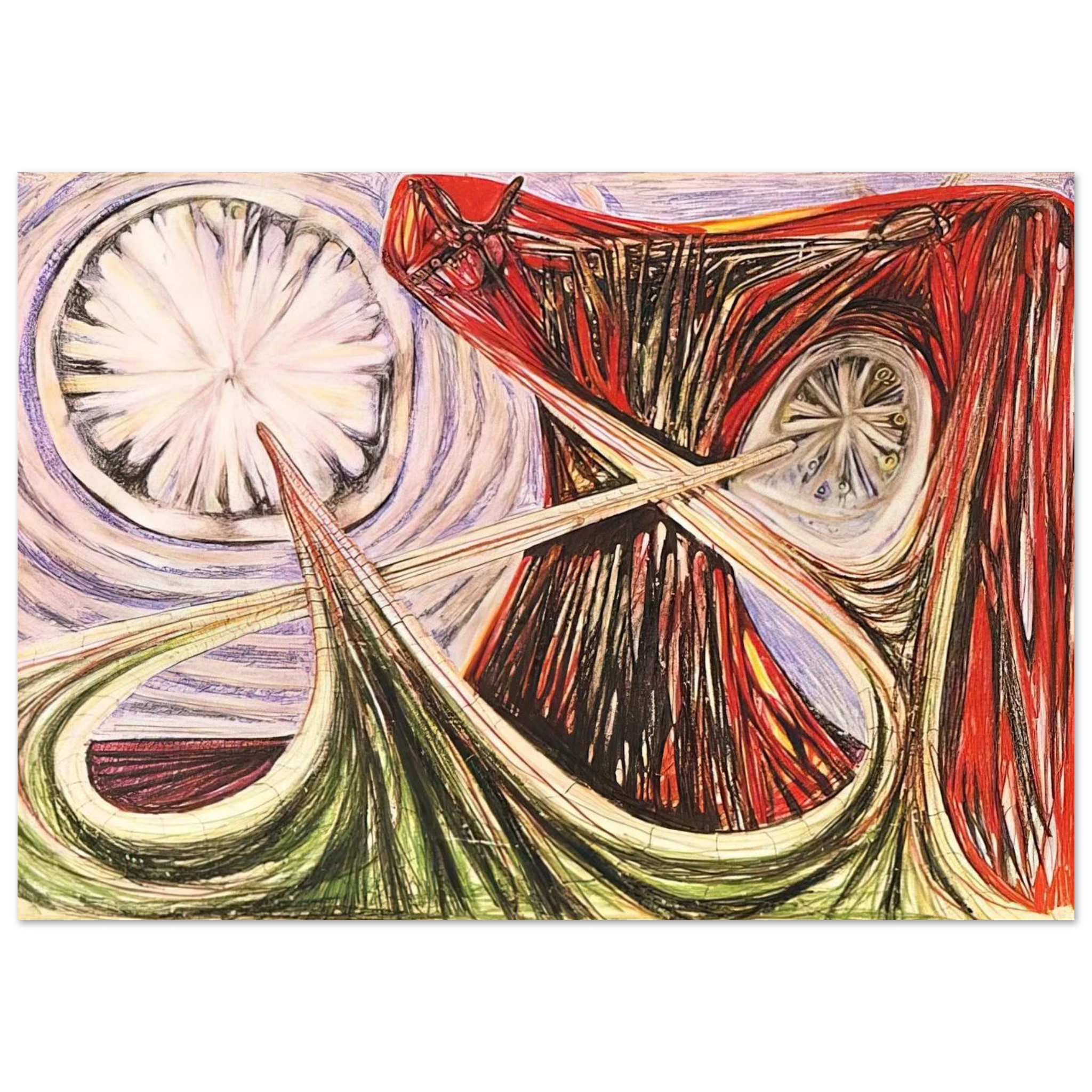 0ac5e740-cf71-4f56-9070-4ea8f2ff22e6