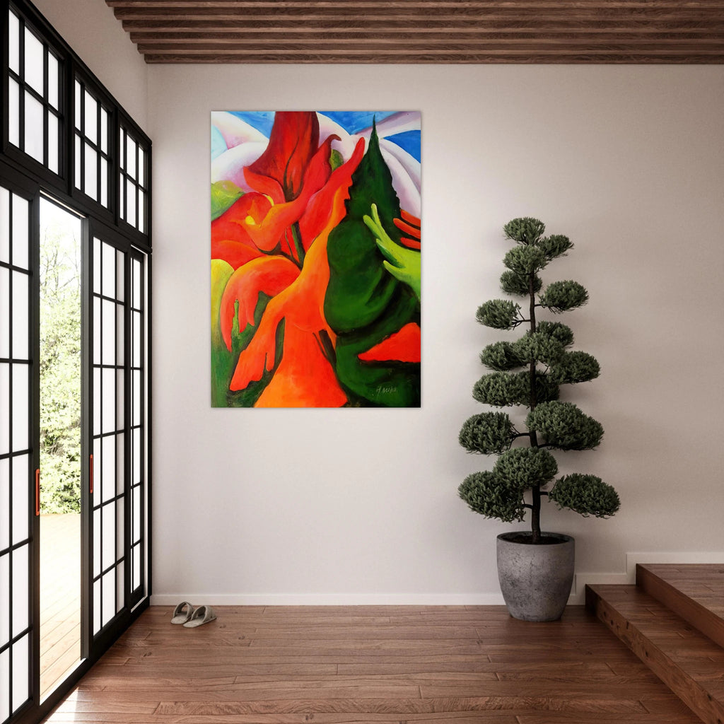 0ac5fe87-a739-4f73-8ae9-5b9f67969b09