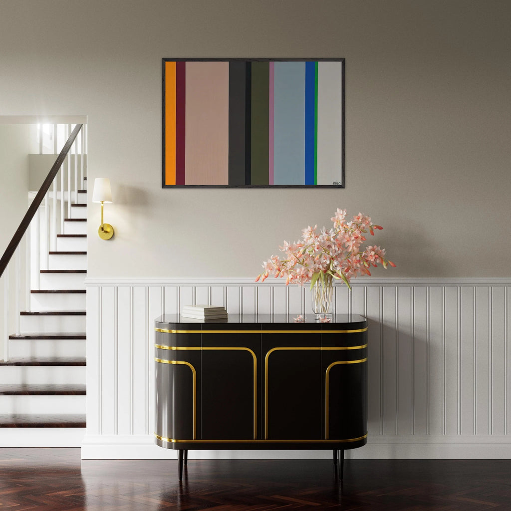 0ac89f65-6cd7-4814-8784-c48d4281f04a