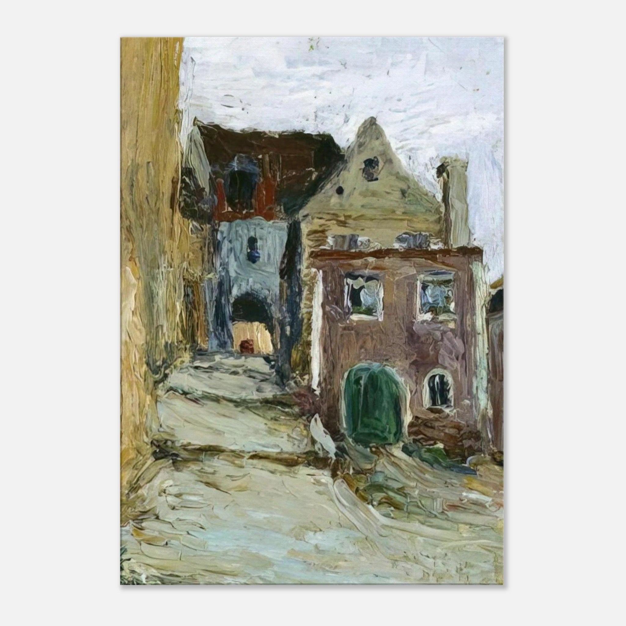 0ad05ea0-4b08-46d0-a93b-e1ece4031c0b