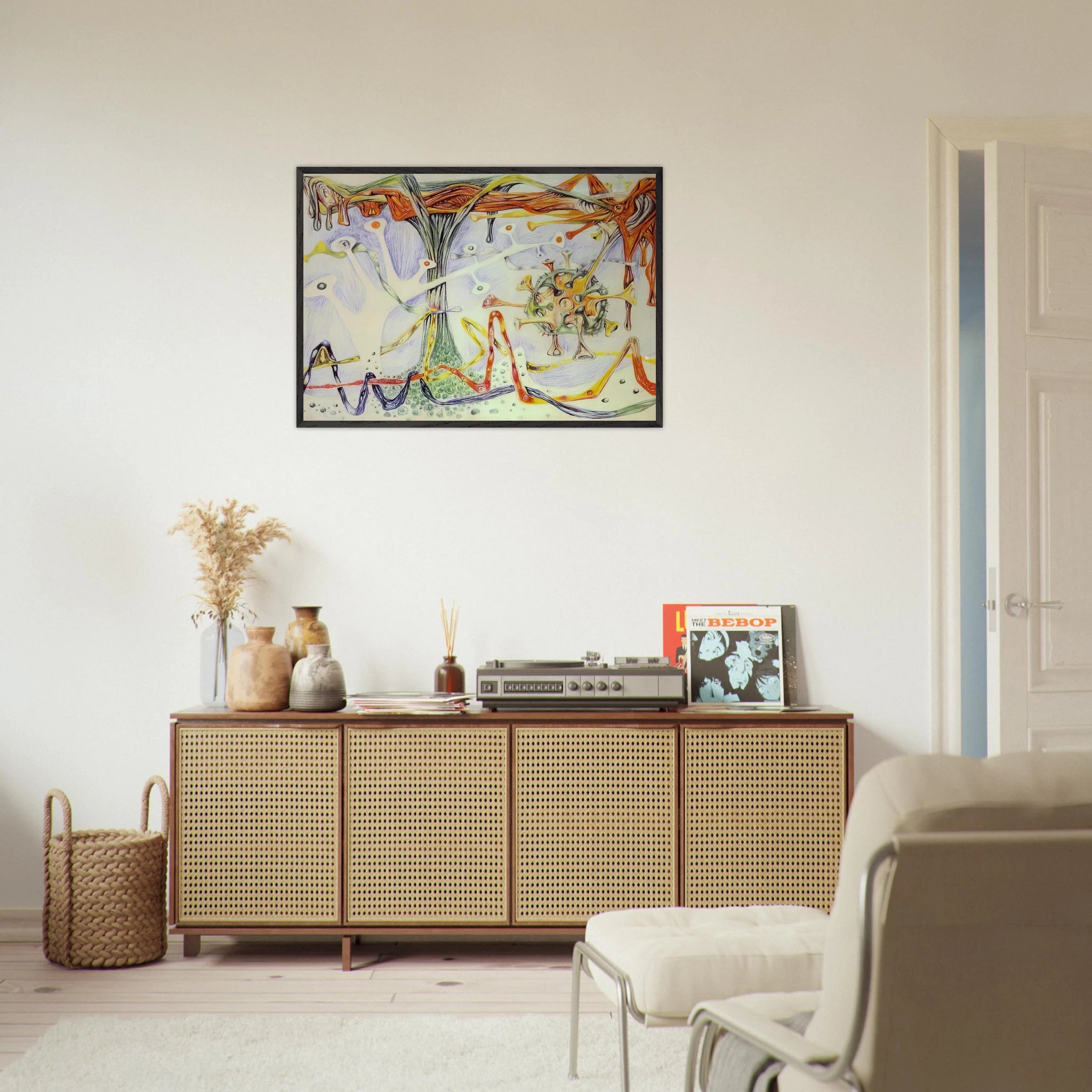 0ad5a151-c886-48c1-9fb4-8fae7045dc20