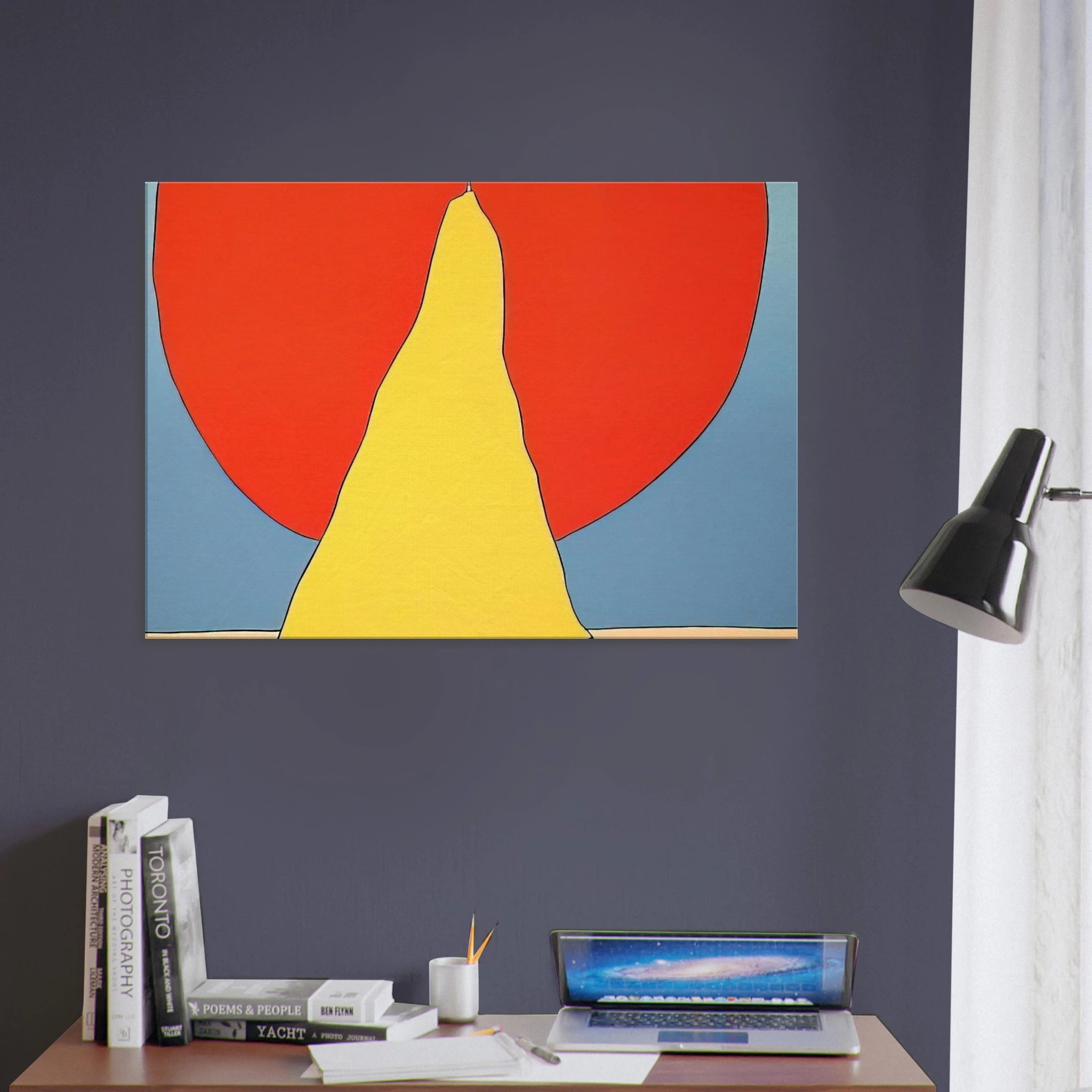 0ae7b3d4-8801-4c4e-85e7-08454aa39055