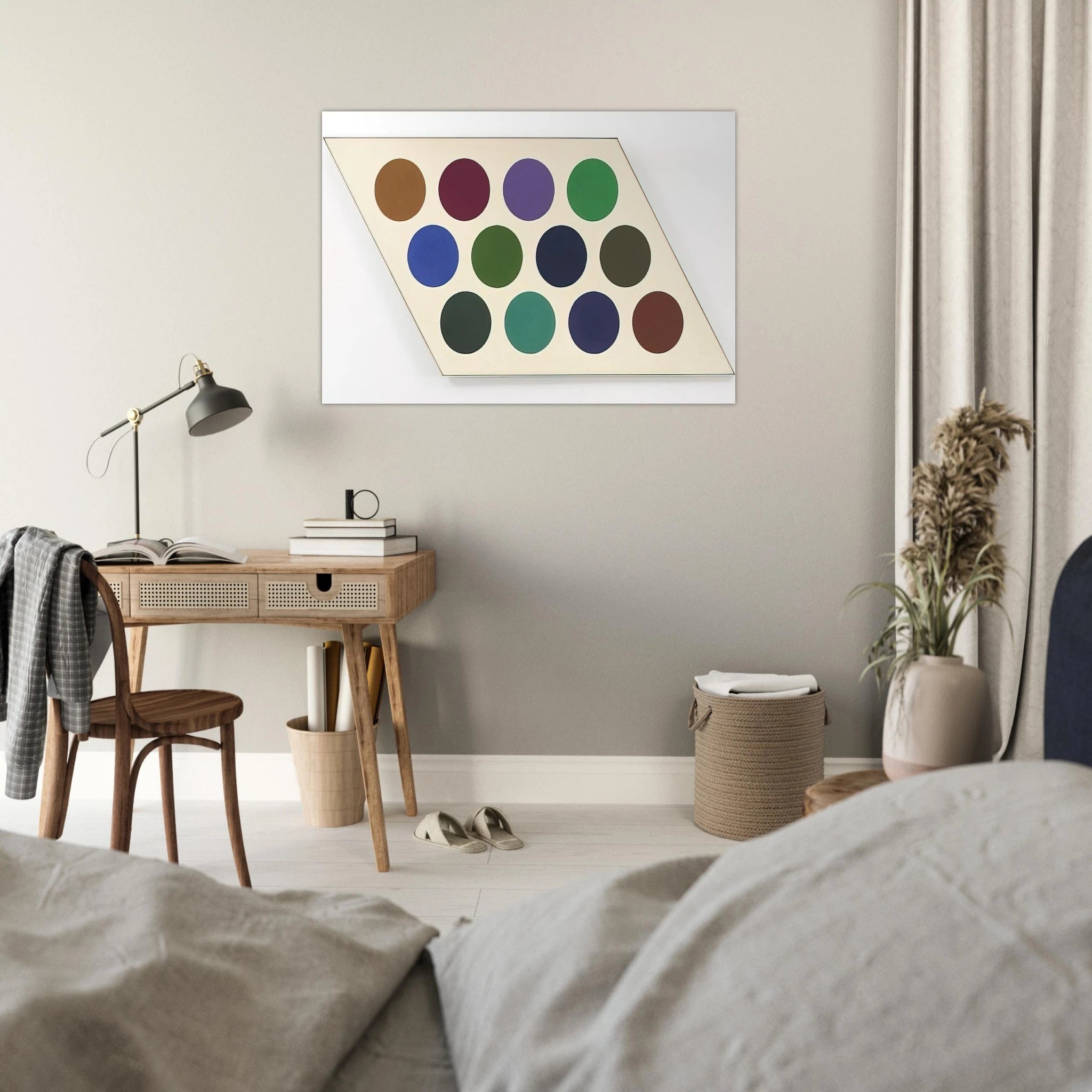 0aedaeb9-c1db-4bf3-bee0-b00ee49e7efa