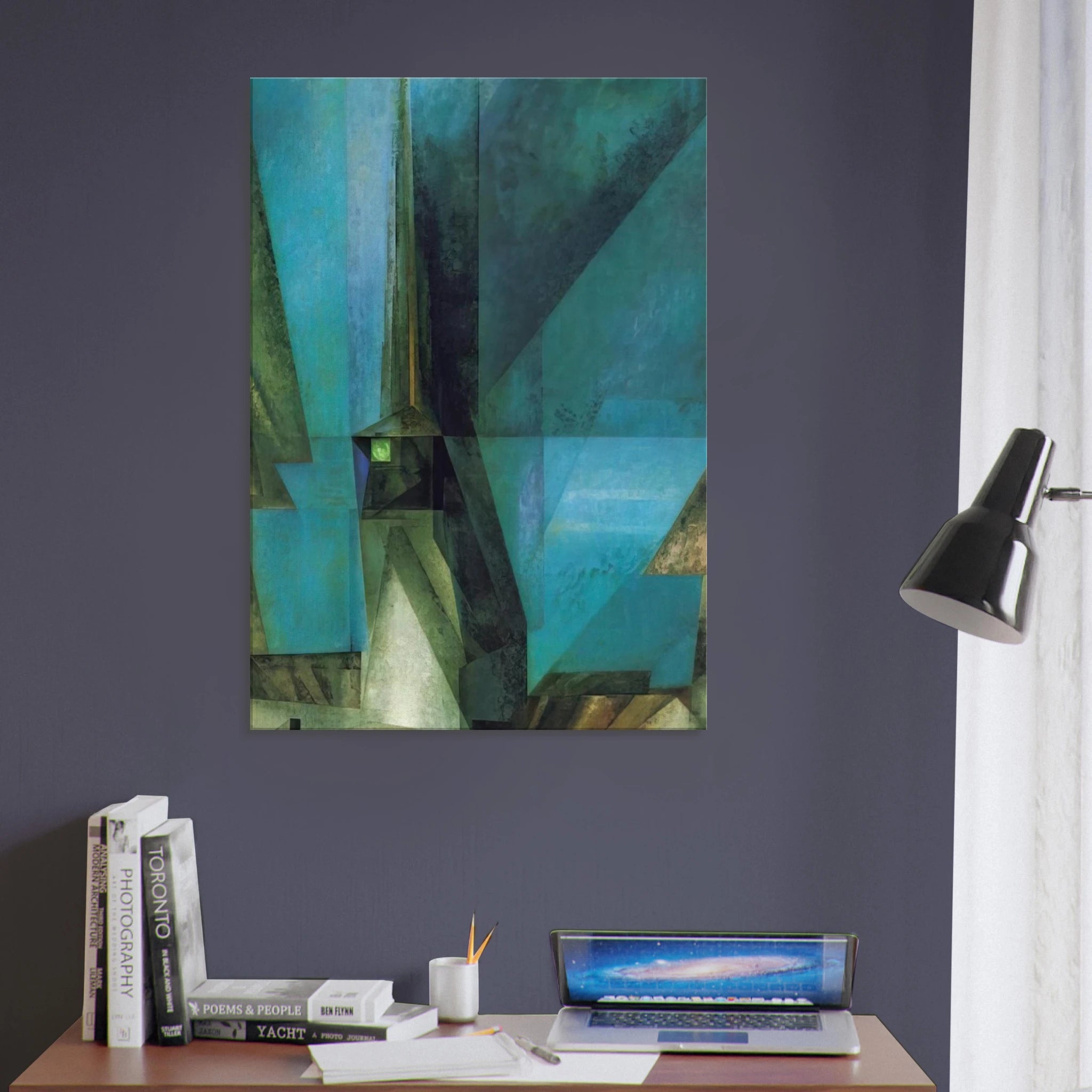 0aee4a34-360a-42fd-b408-b989183d723f