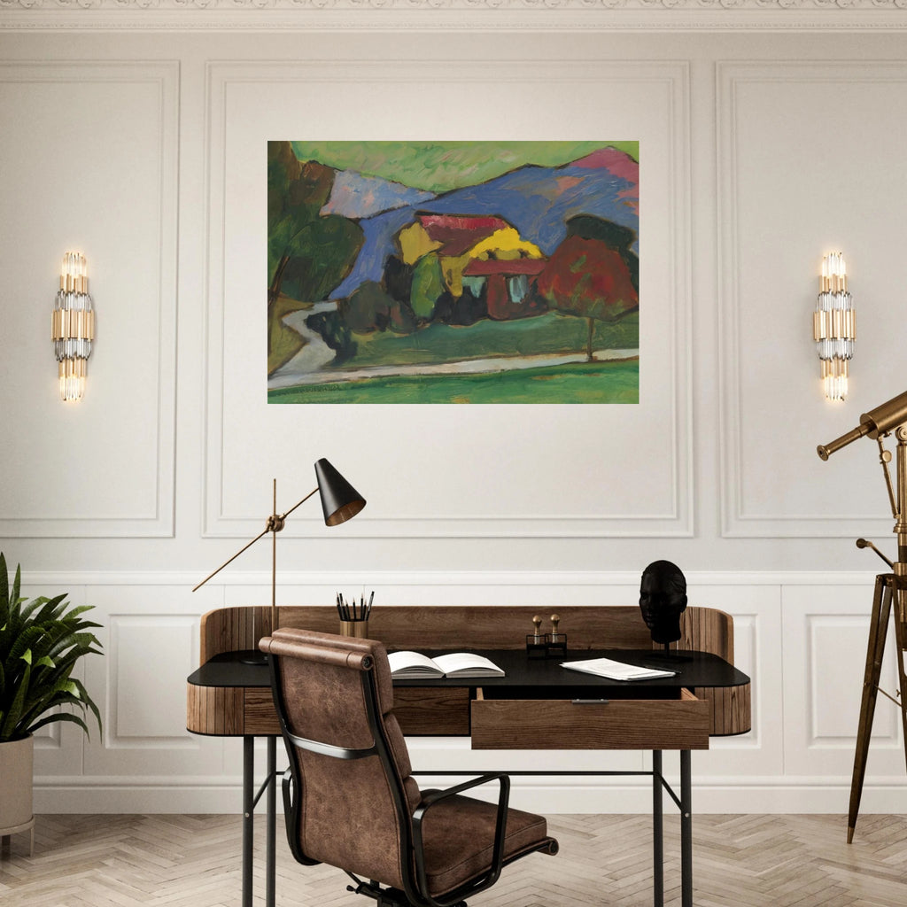 0af016fe-9425-4064-b497-67955e610104