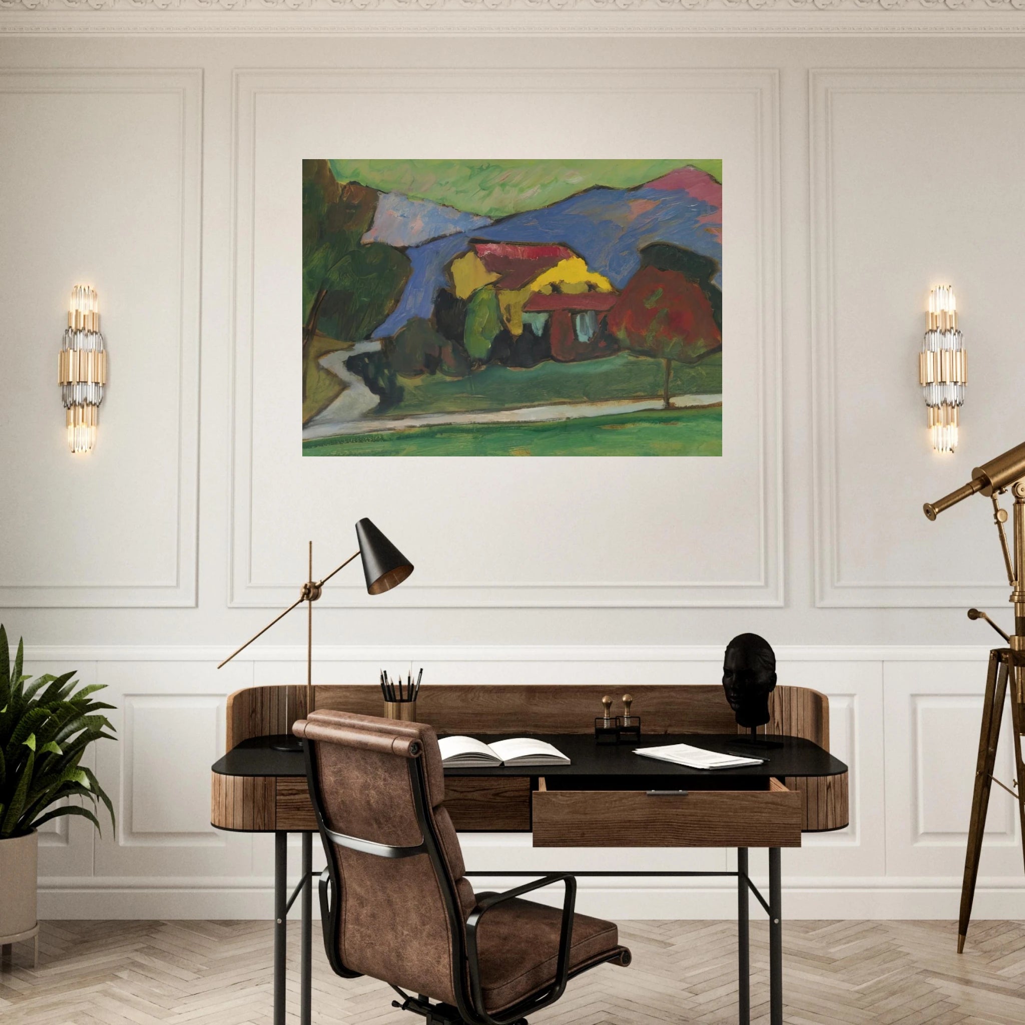 0af016fe-9425-4064-b497-67955e610104