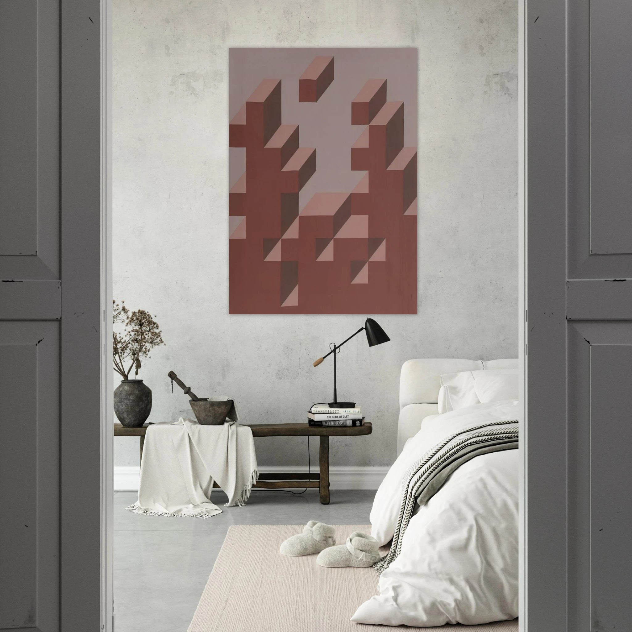 0af4191b-21d5-42fc-8014-64c93adf83e1