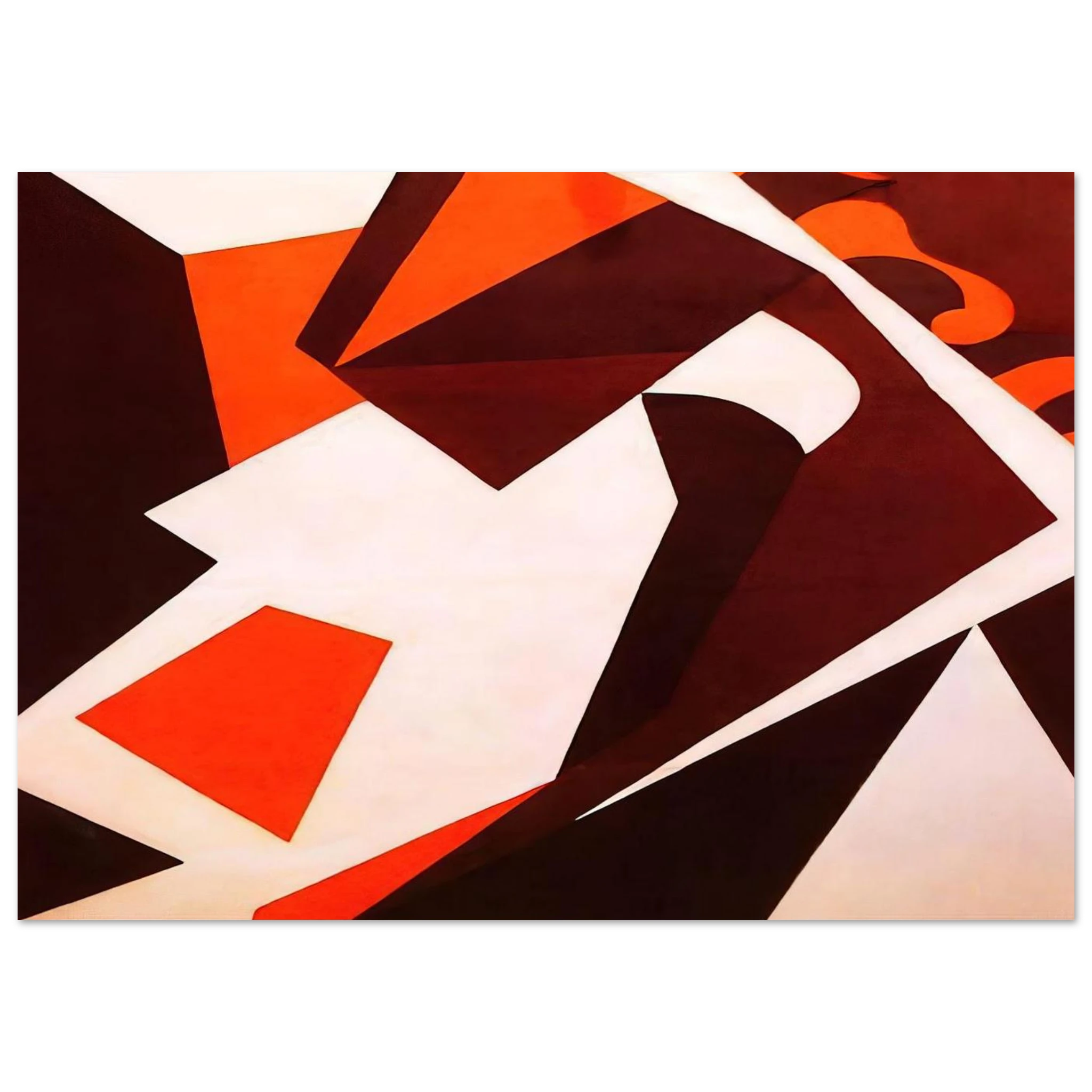 0af7e03f-cbd6-47fd-bdc3-0882d56a6064