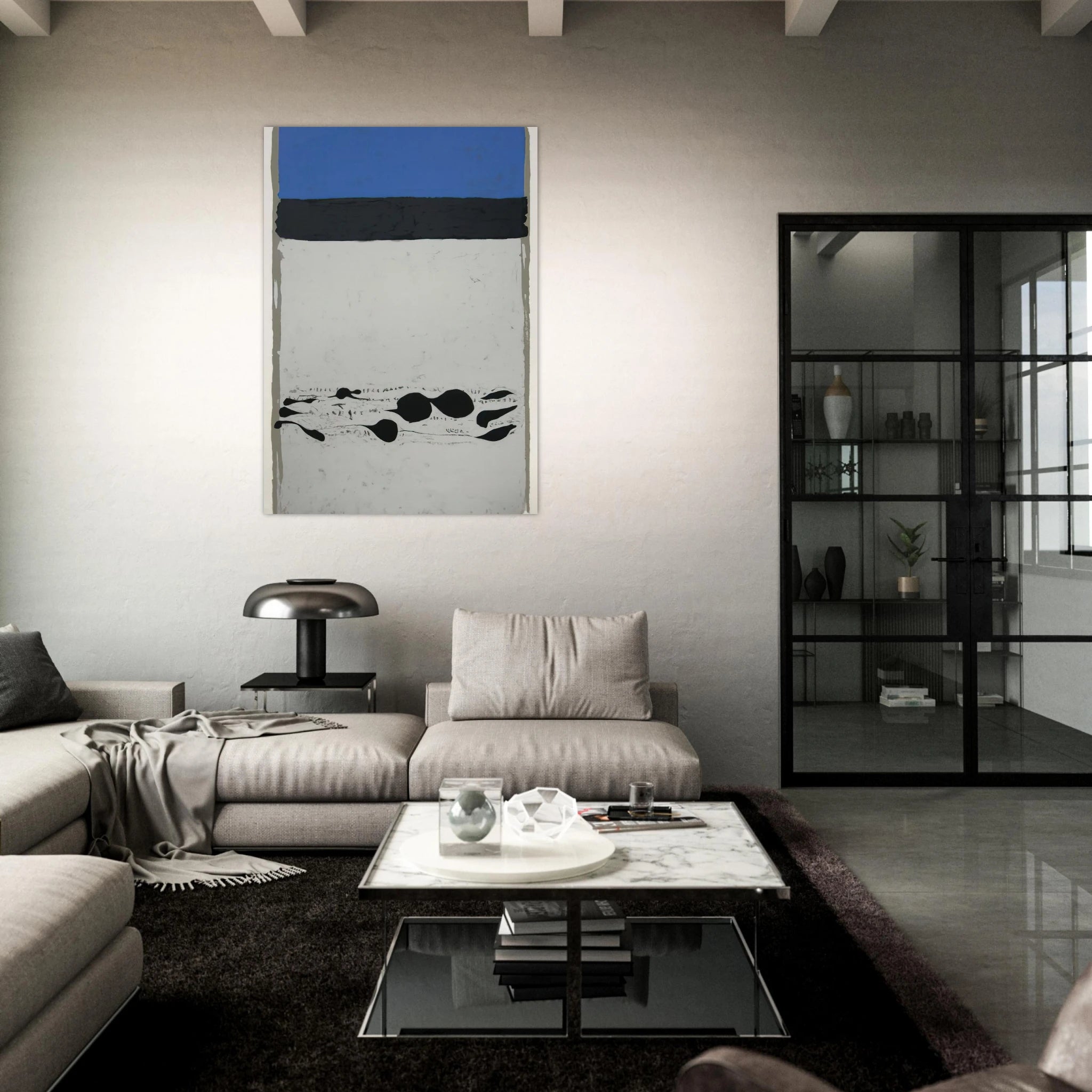 0af8c374-a44f-426c-b903-934eec71bb98