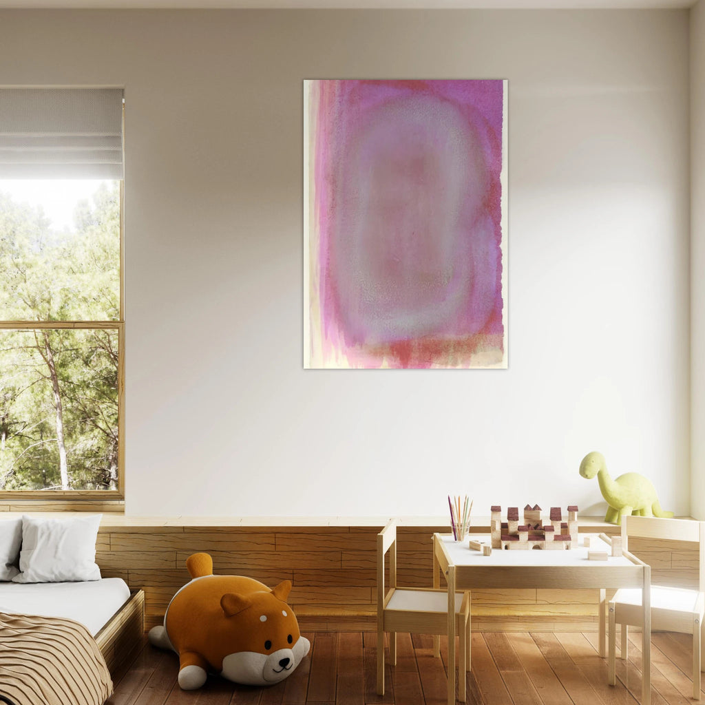 0af96b2b-2a76-4aec-9040-1c1678ce4e6e