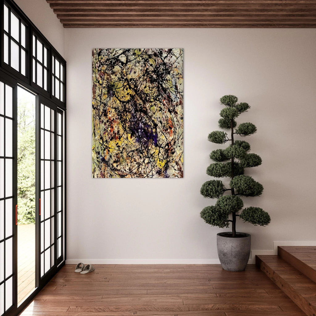 0b03e627-58eb-4b92-b033-240bb1e3a7f7