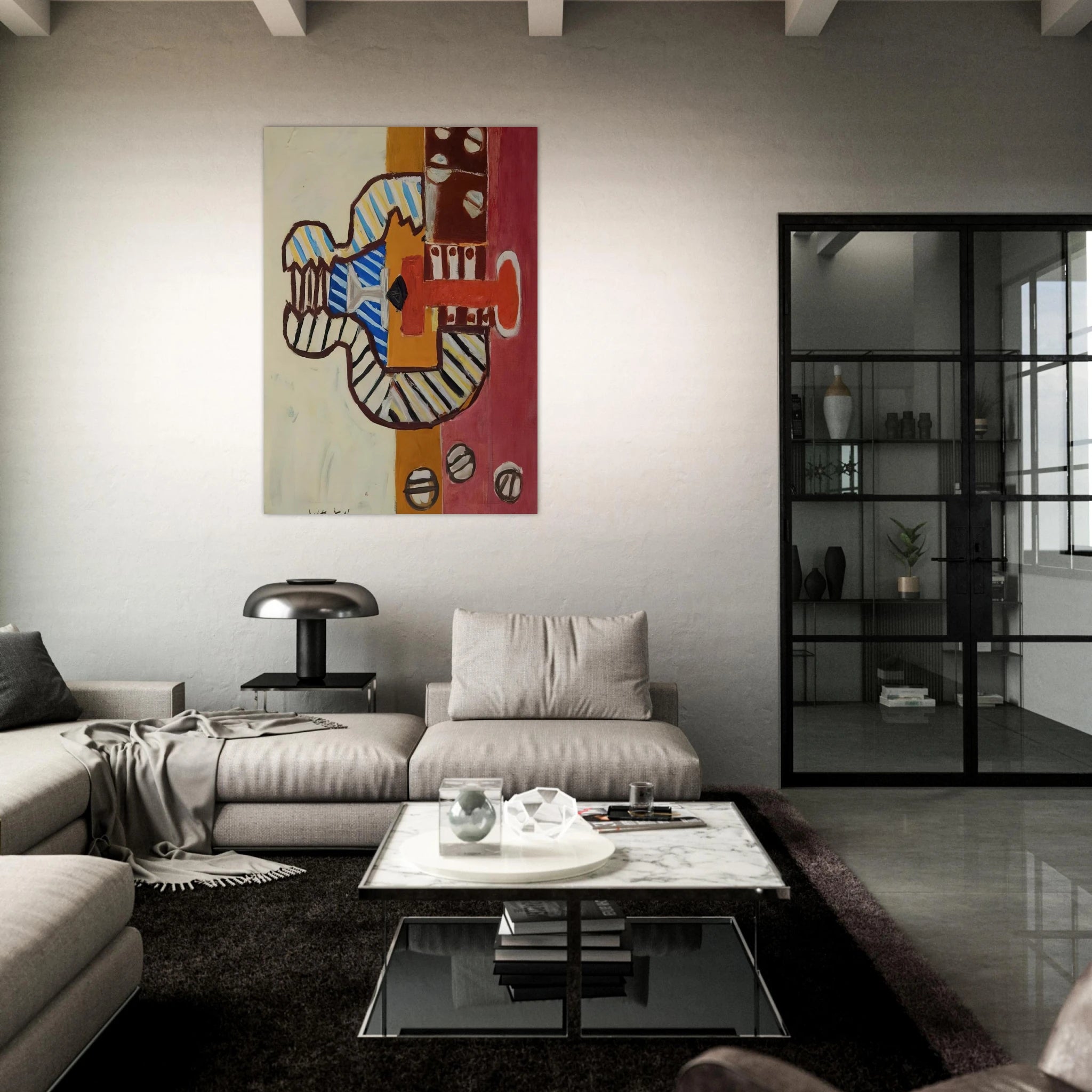 0b05f5cc-d253-4f68-8f1d-a16a6065626a