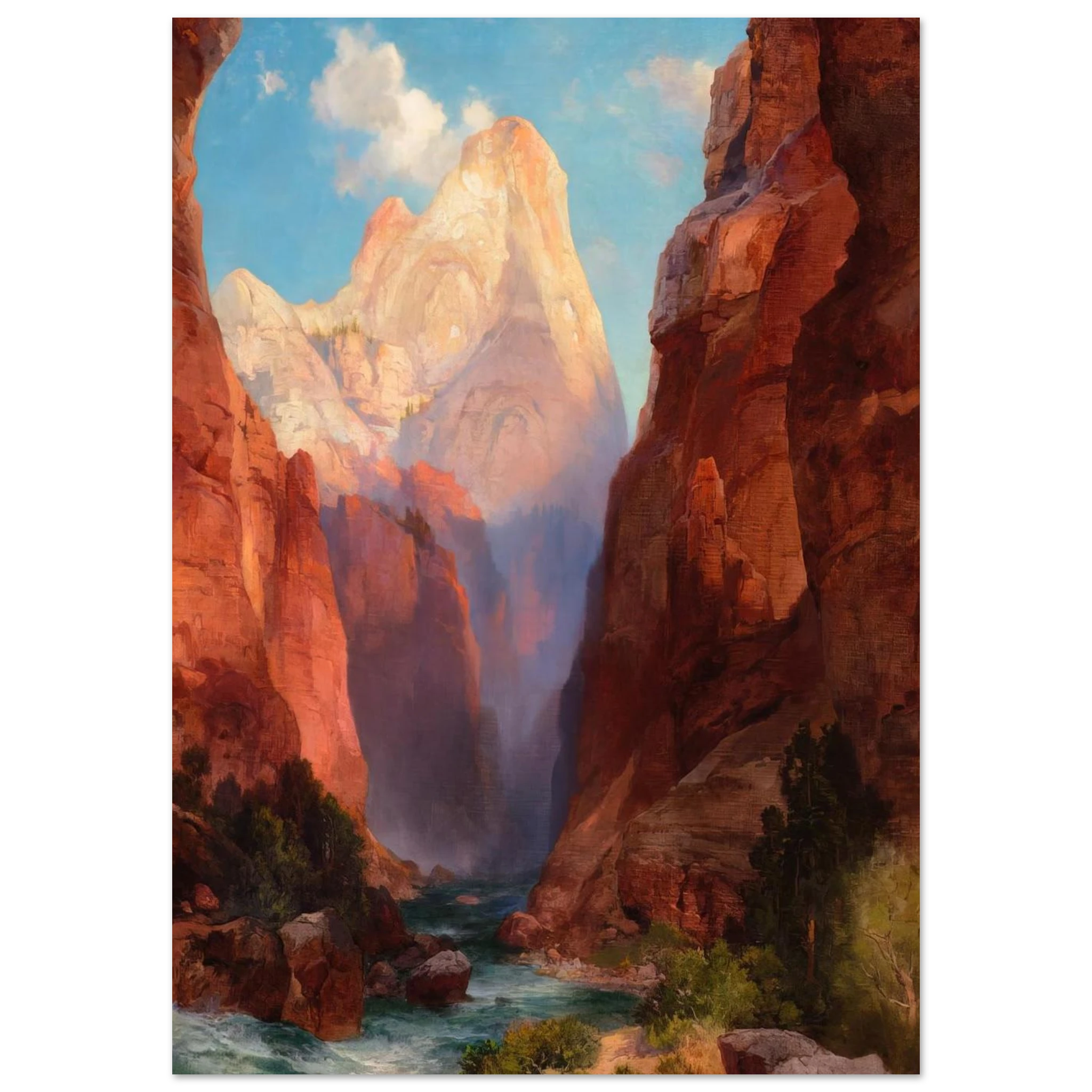 0b0e8286-36c8-4f38-99cf-2487902ed190