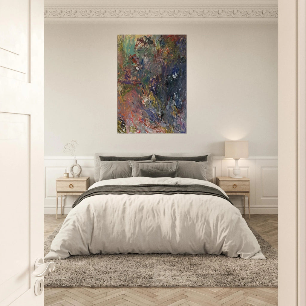 0b139381-d9b7-4ced-90b1-7d15a1a45d98