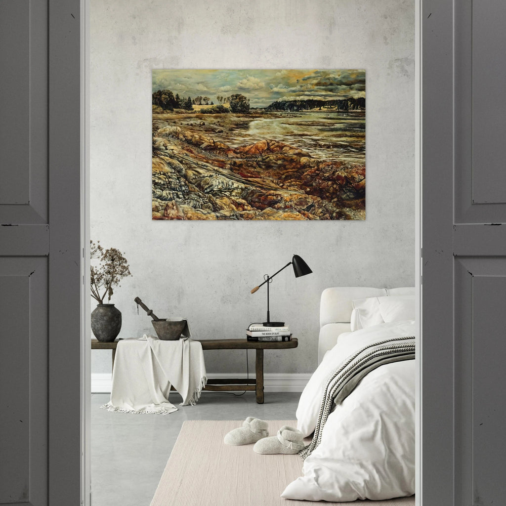 0b1d38c4-f81e-41c9-a876-2b151c77d6c0