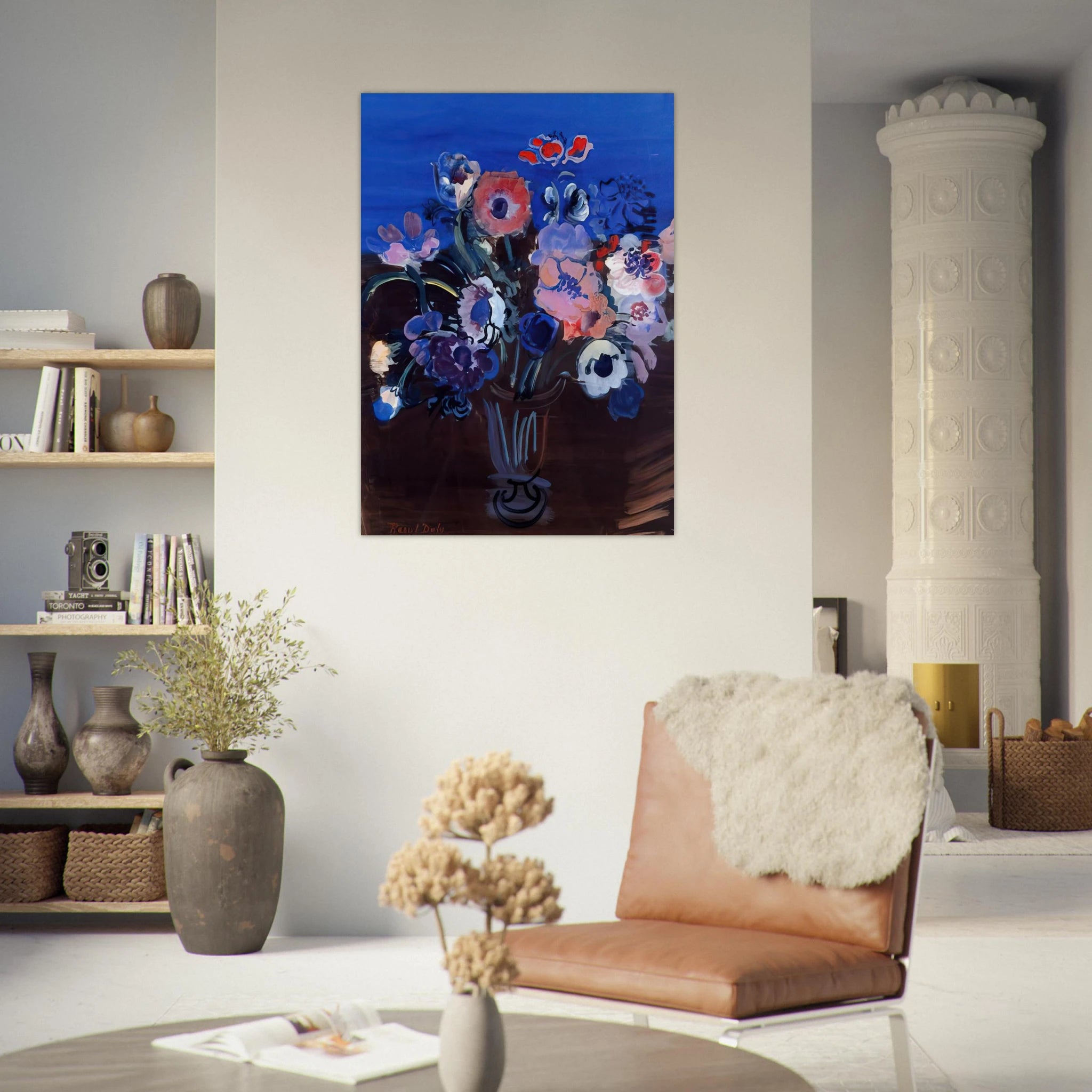 0b34c19e-a6a4-4155-aa3f-9967bdceca7d