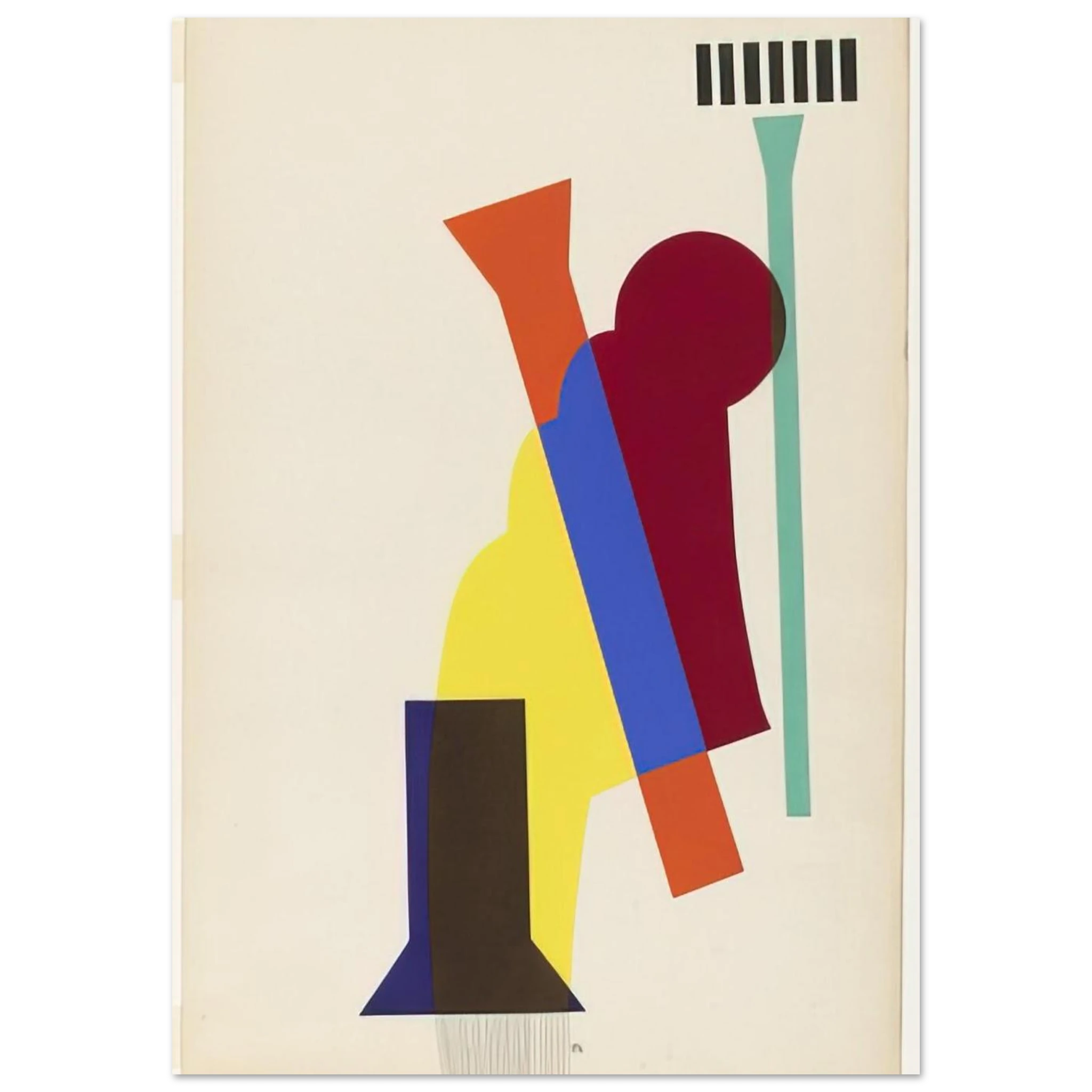 0b4047c5-4fea-426e-80f7-617a1f67f0e5