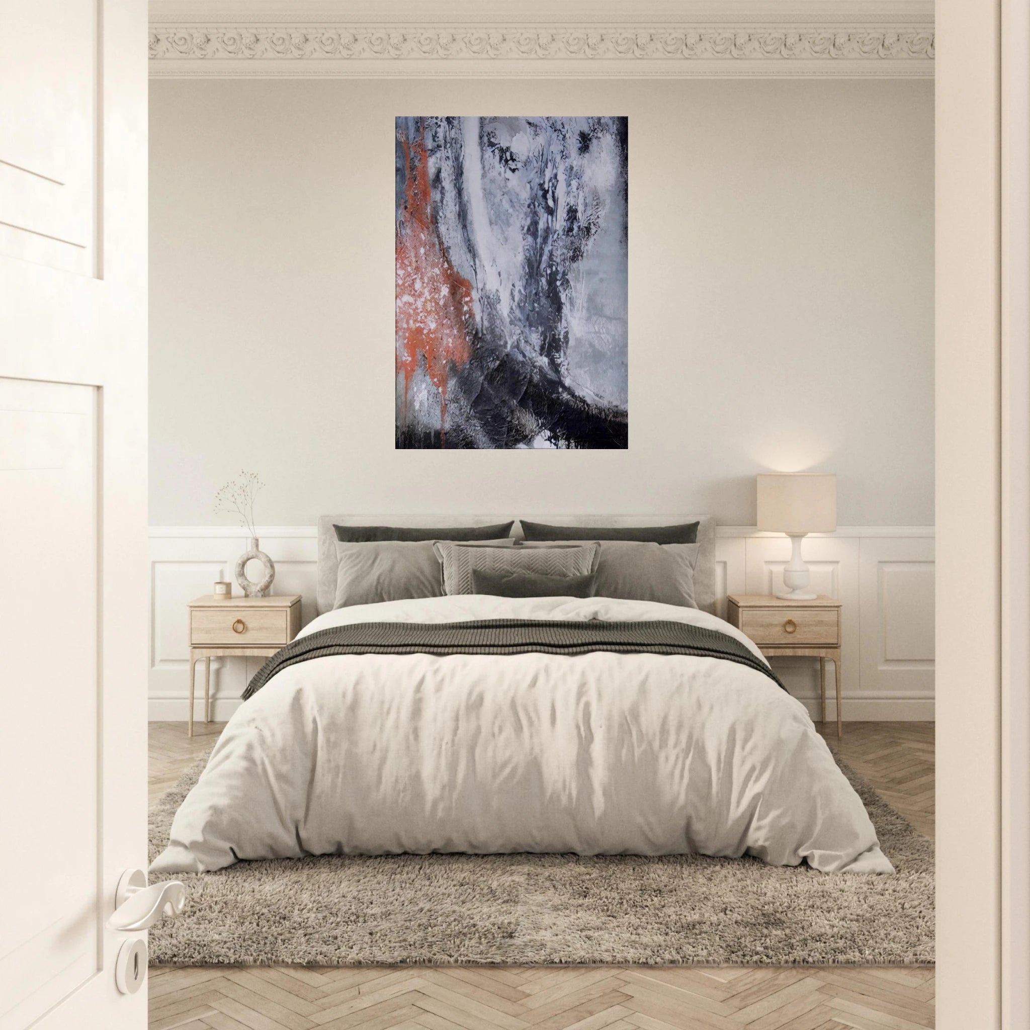 0b50c128-b46b-405c-9661-308d3e82a139