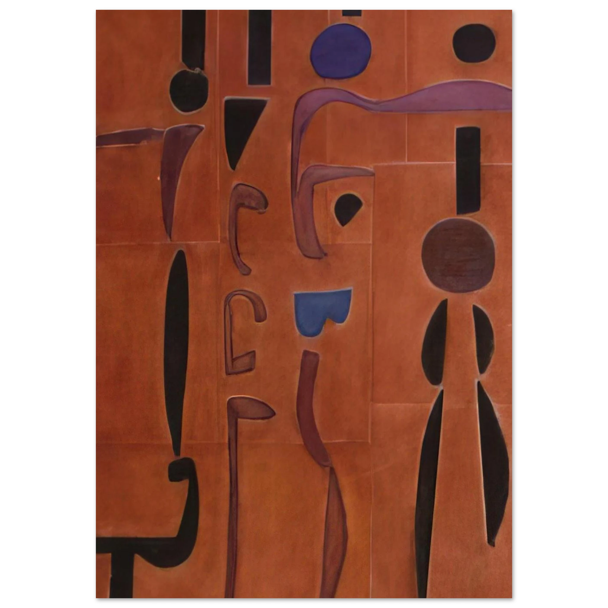 0b51bf54-c93c-4821-a06d-a9ef676d5a1b