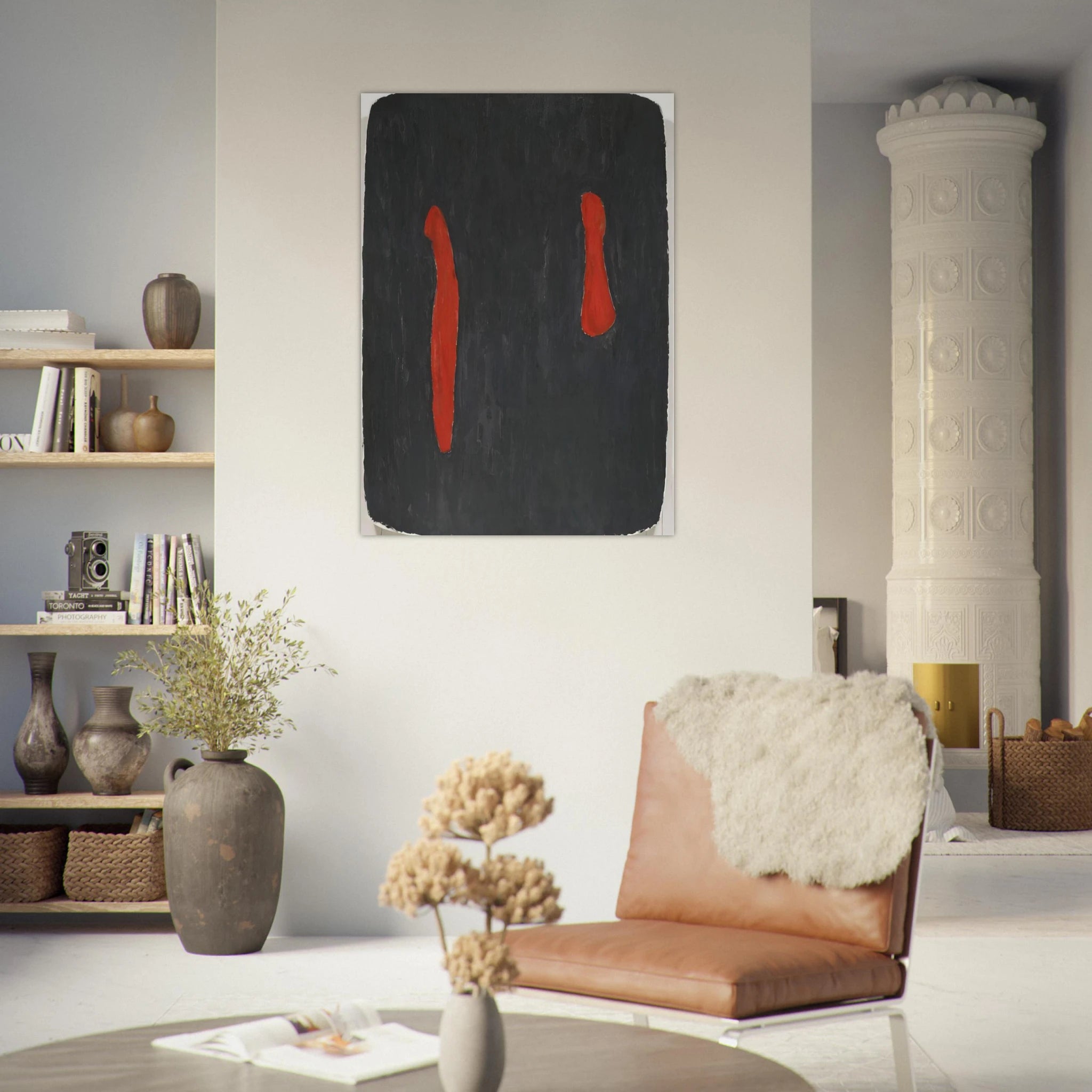 0b5bc466-9b2b-44d7-88c3-7dace6d805cb