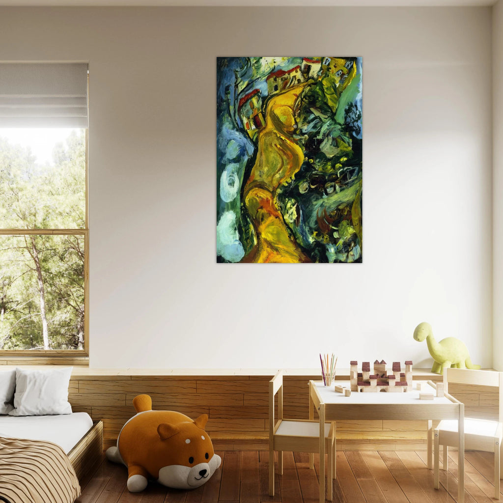 0b5c8d48-cf49-4b95-af30-9147cf01a83e