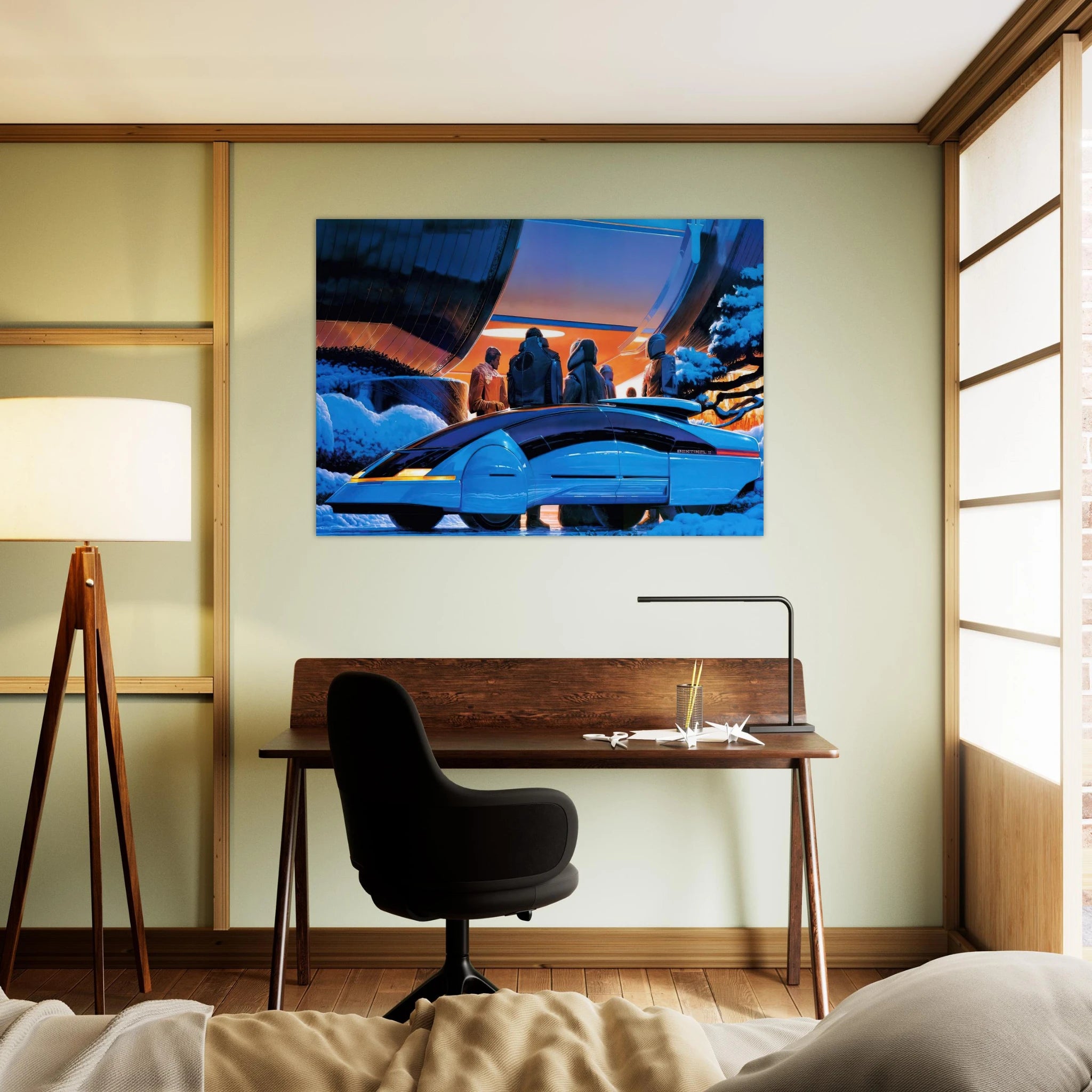 0b5f8ee8-15bc-4e0f-915c-761f40e7788b