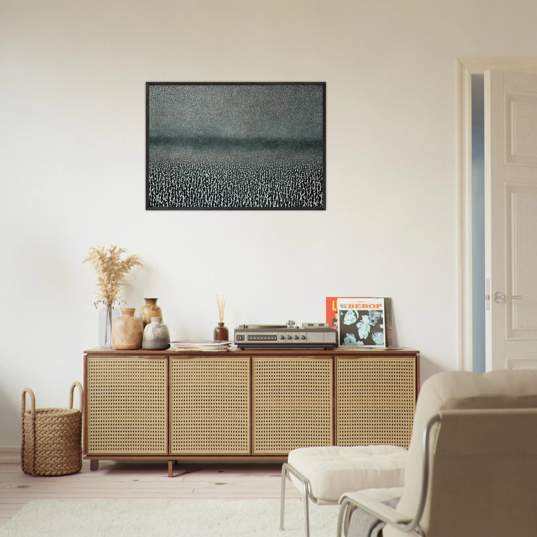 0b60ee05-0167-451b-a8b0-0d9f7c29d172