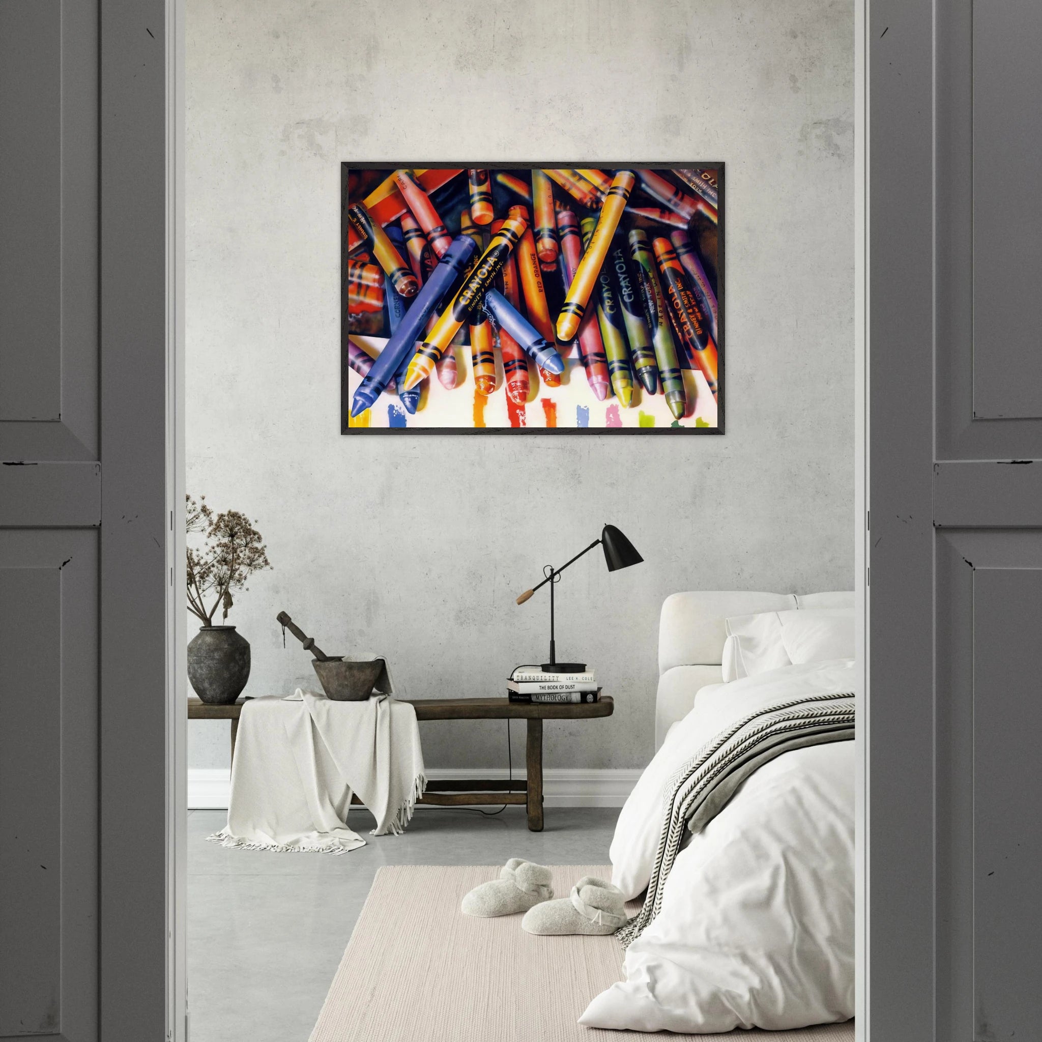 0b61e662-9c28-483c-b261-817cdaab20c5