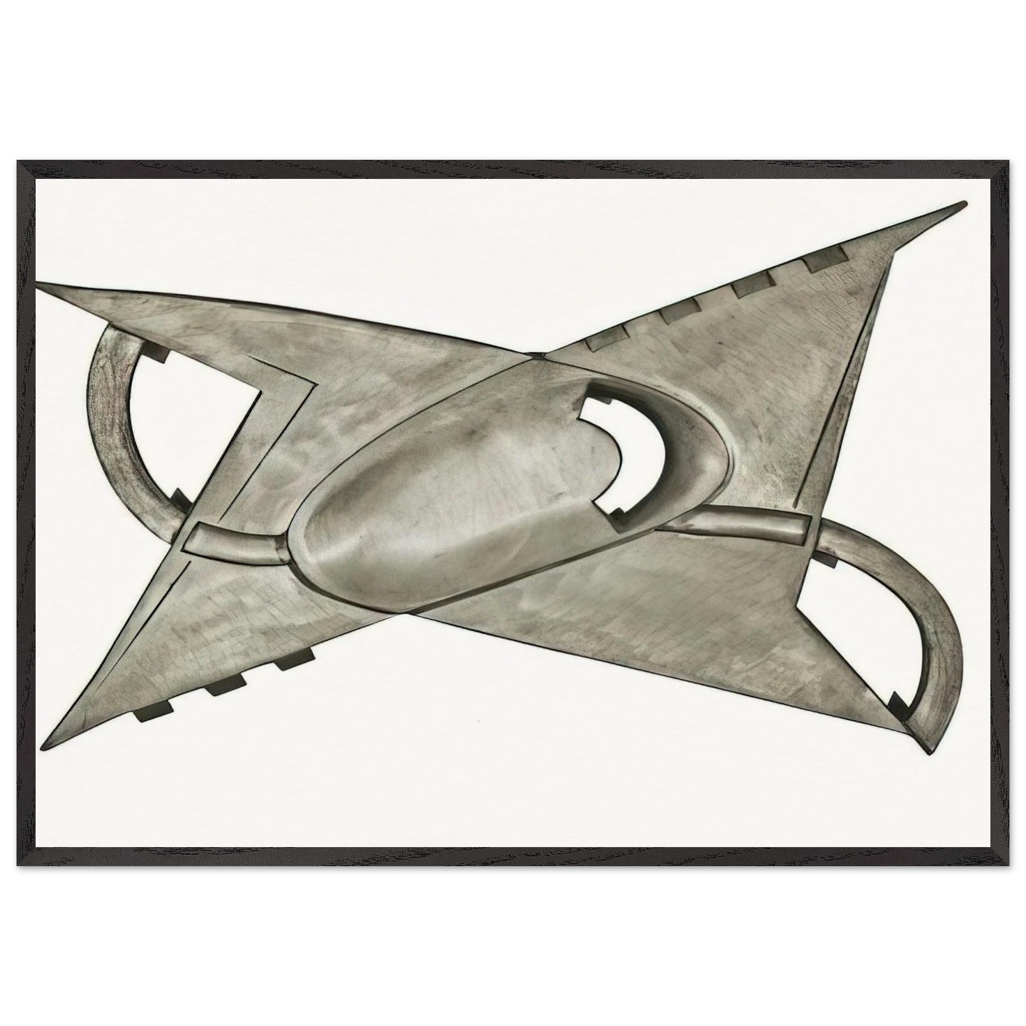 0b6a1226-644b-45ed-b7aa-7a5efa47dcfb