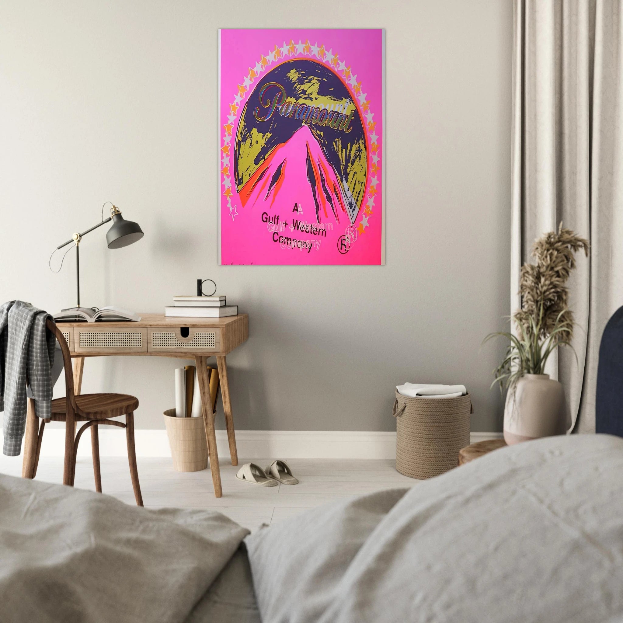 0b6a8c80-5bfa-4875-ad34-e1d085890baa